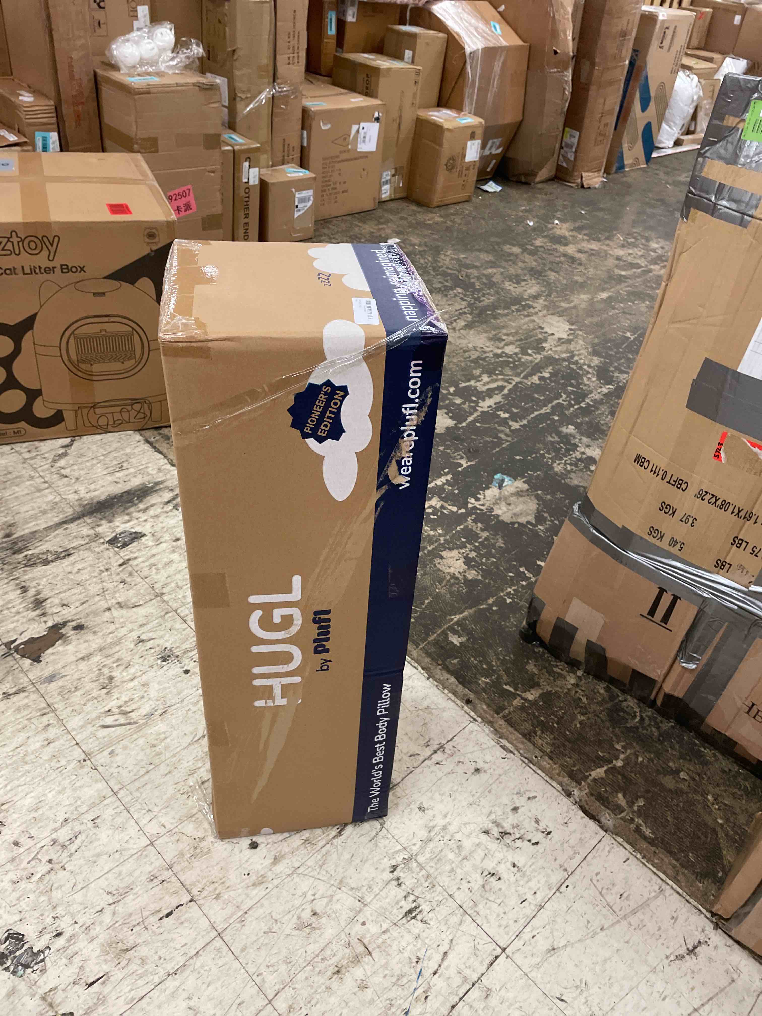 https://s3.amazonaws.com/lotting-images-prod/phillipi/GRN4415897_1732296313976.jpeg