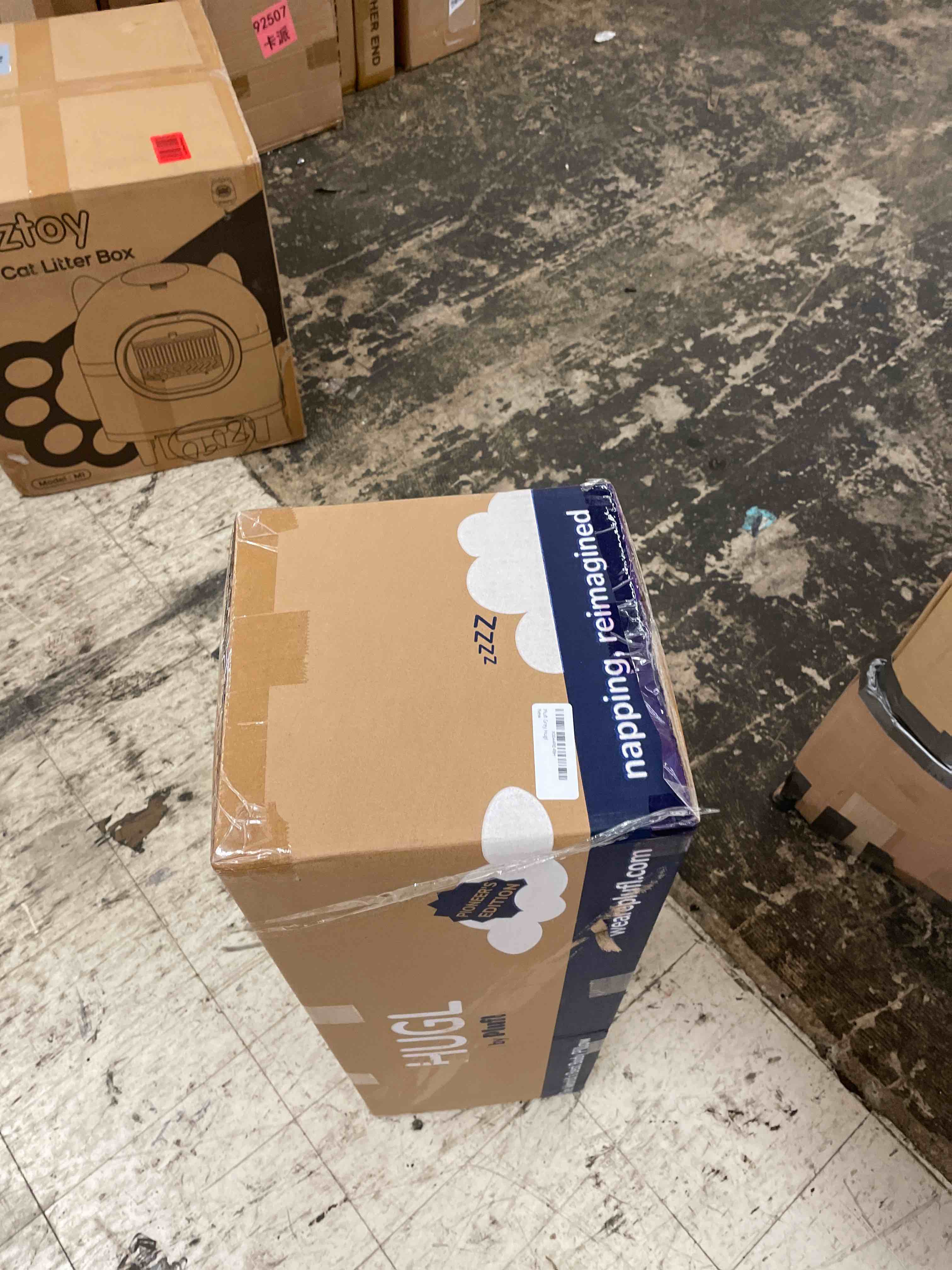 https://s3.amazonaws.com/lotting-images-prod/phillipi/GRN4415897_1732296315409.jpeg