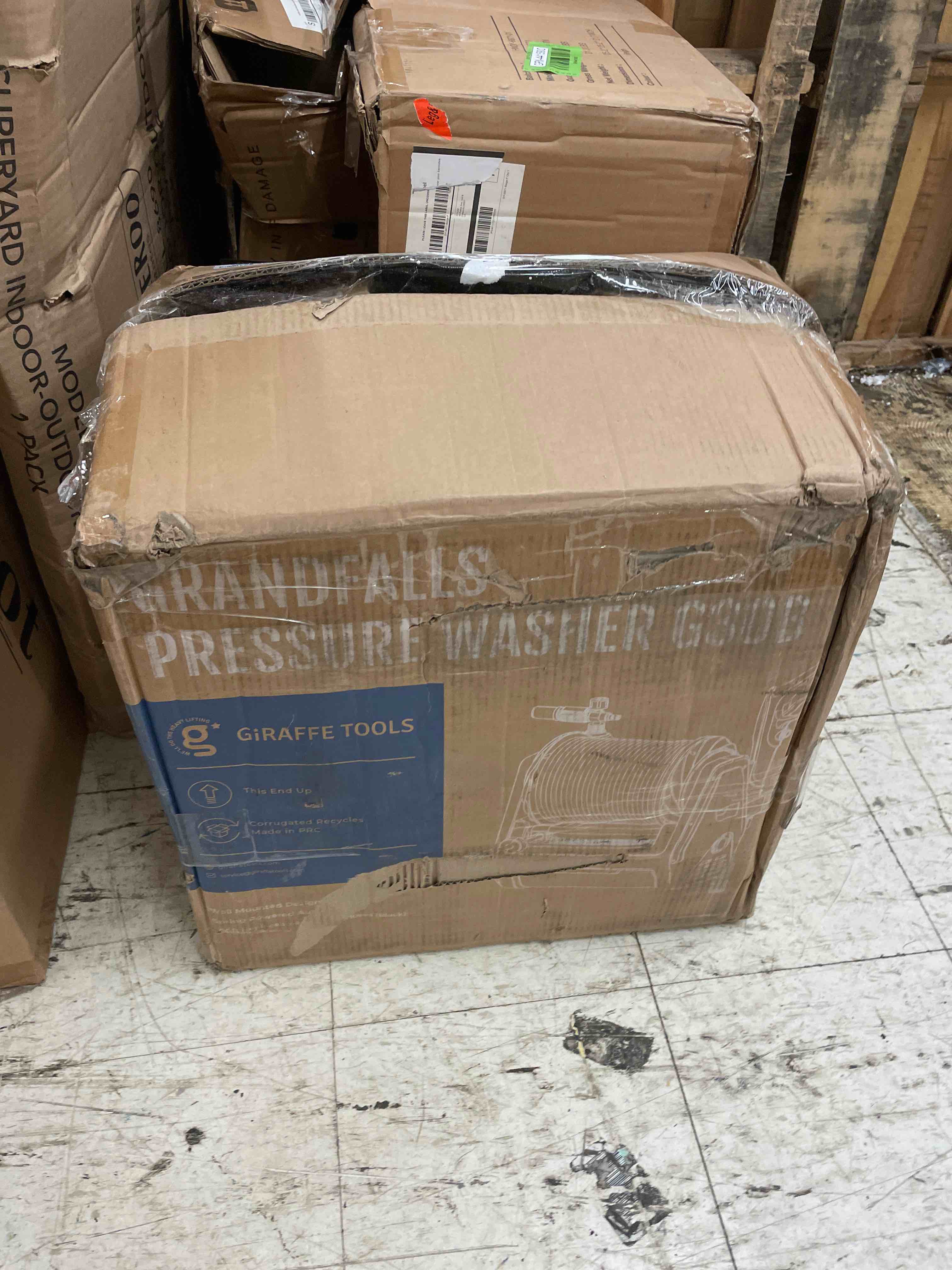 https://s3.amazonaws.com/lotting-images-prod/phillipi/GRN4415901_1732297095914.jpeg