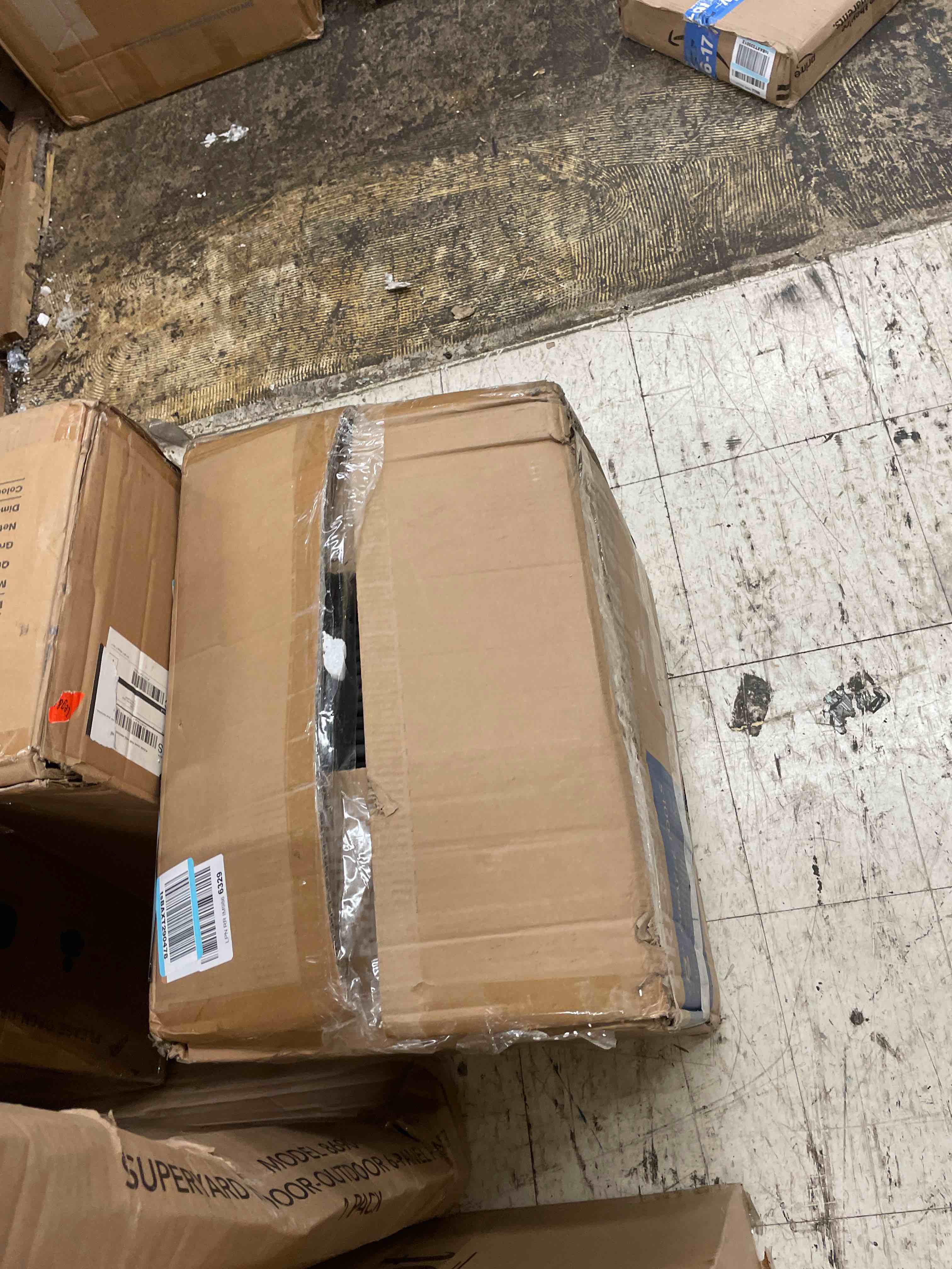 https://s3.amazonaws.com/lotting-images-prod/phillipi/GRN4415901_1732297097767.jpeg