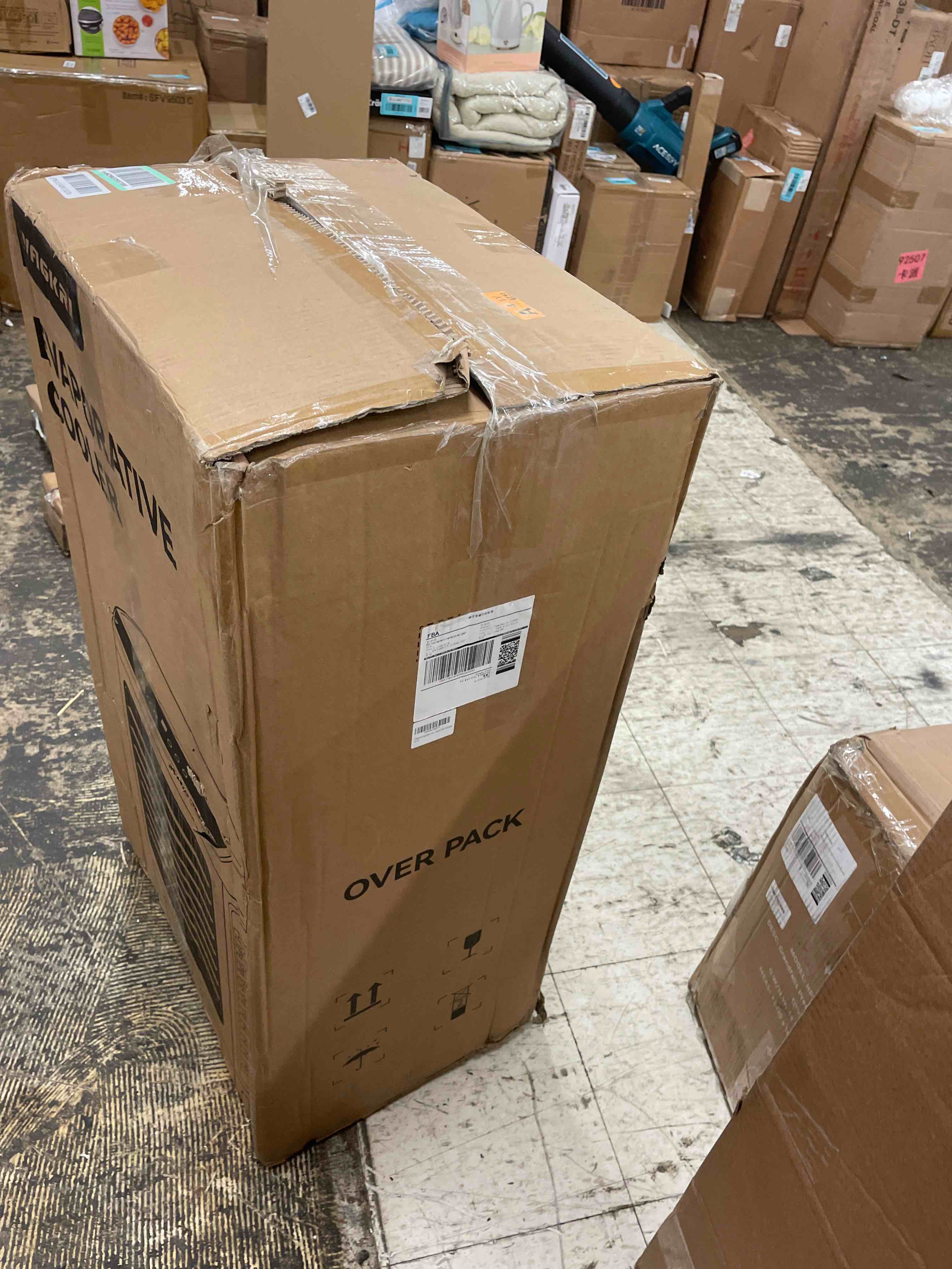 https://s3.amazonaws.com/lotting-images-prod/phillipi/GRN4415905_1732298034441.jpeg