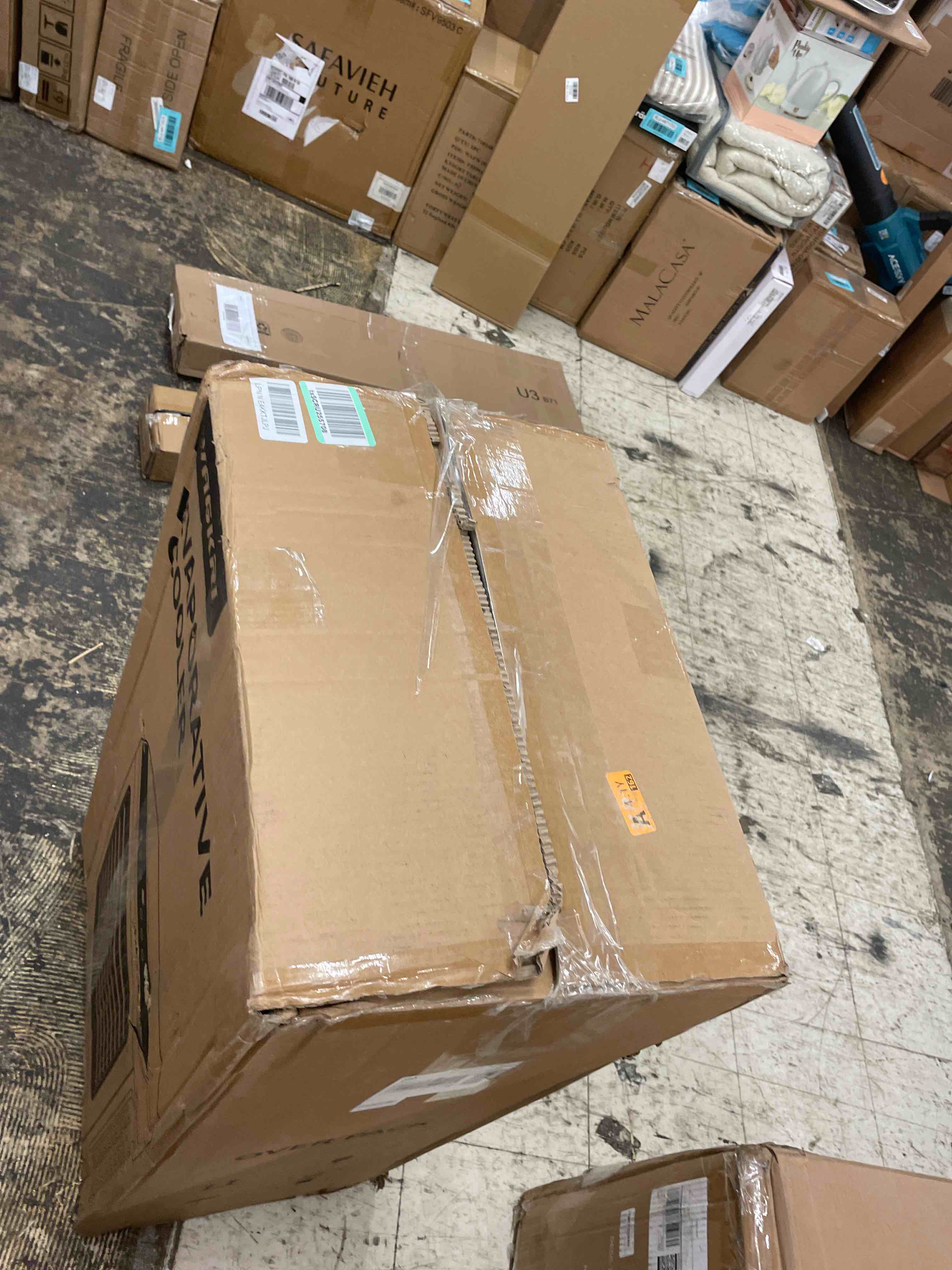 https://s3.amazonaws.com/lotting-images-prod/phillipi/GRN4415905_1732298035888.jpeg