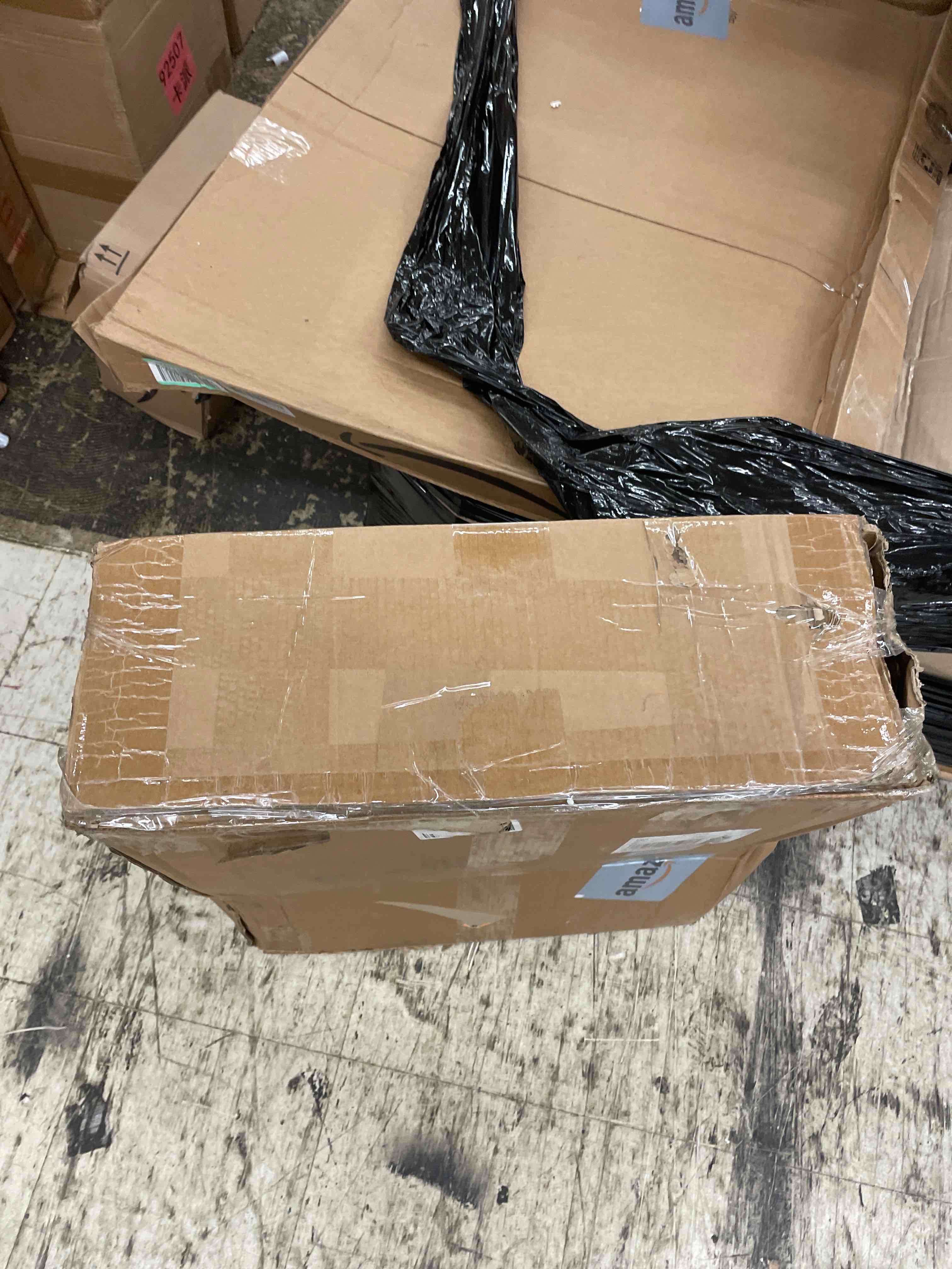 https://s3.amazonaws.com/lotting-images-prod/phillipi/GRN4415919_1732302036491.jpeg