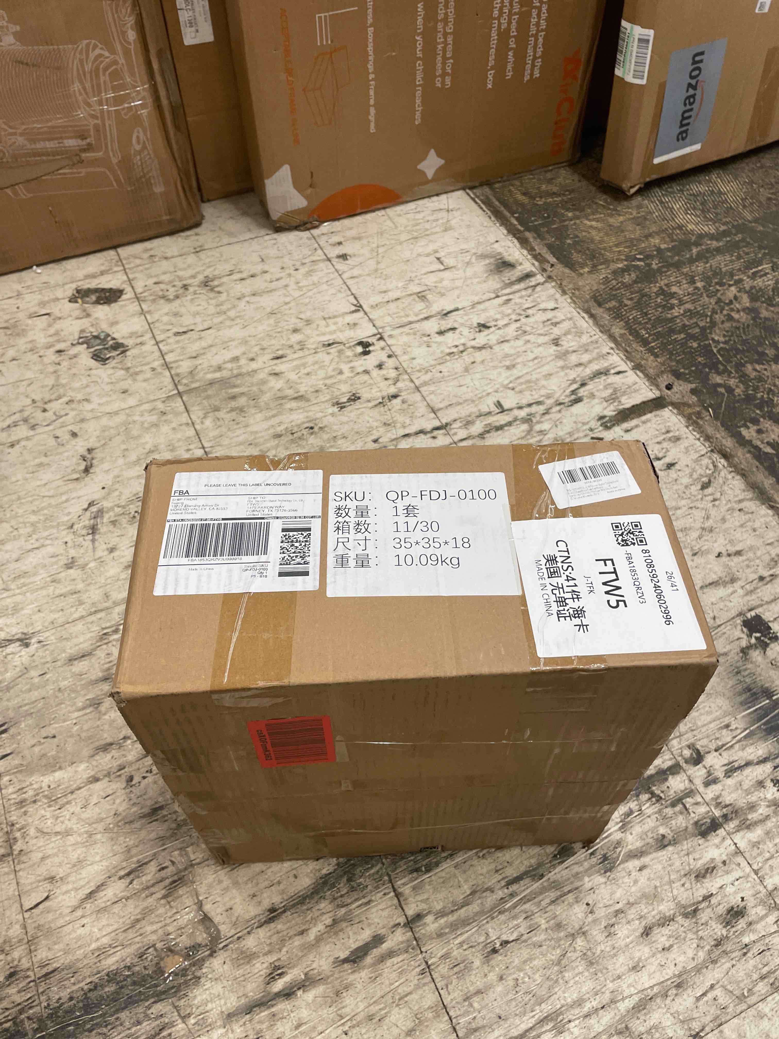 https://s3.amazonaws.com/lotting-images-prod/phillipi/GRN4415920_1732301953586.jpeg