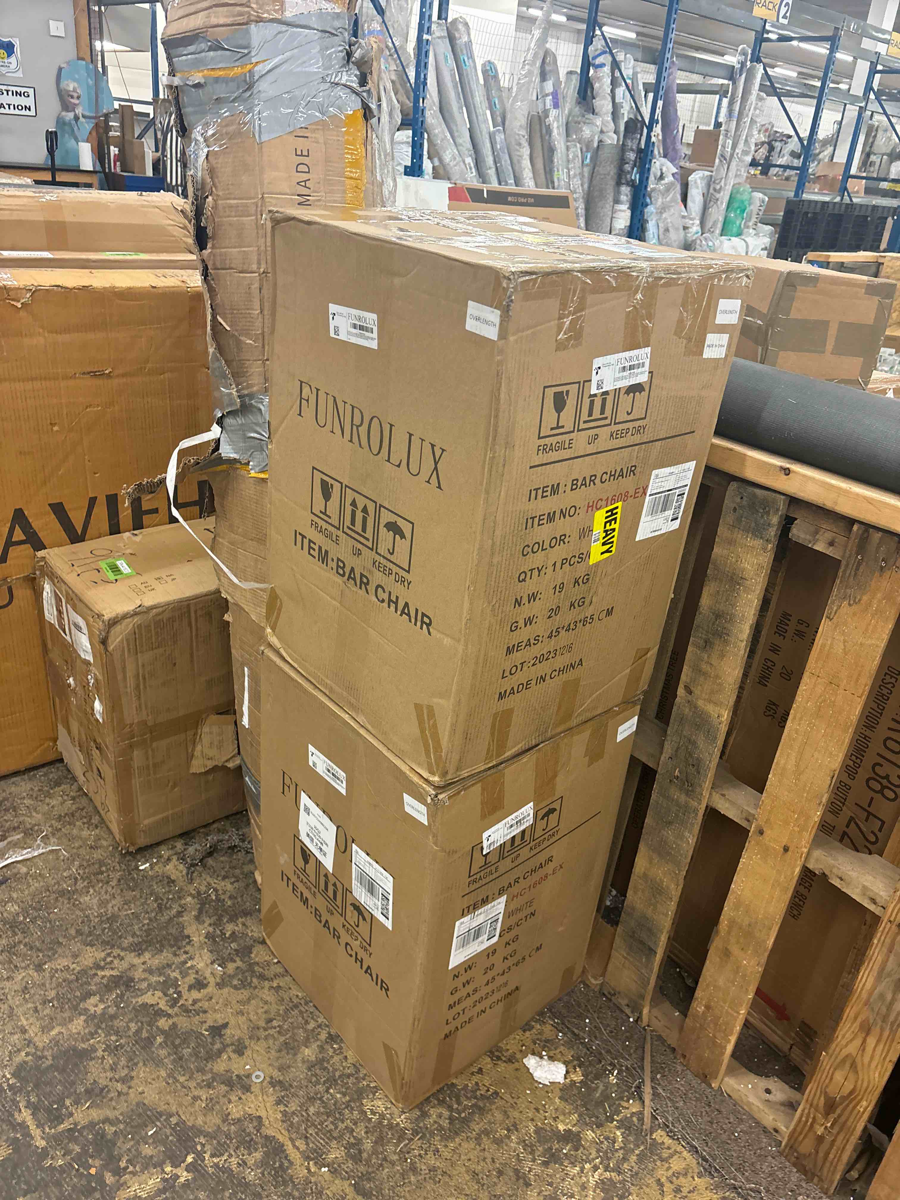 https://s3.amazonaws.com/lotting-images-prod/phillipi/GRN4416028_1732580943013.jpeg