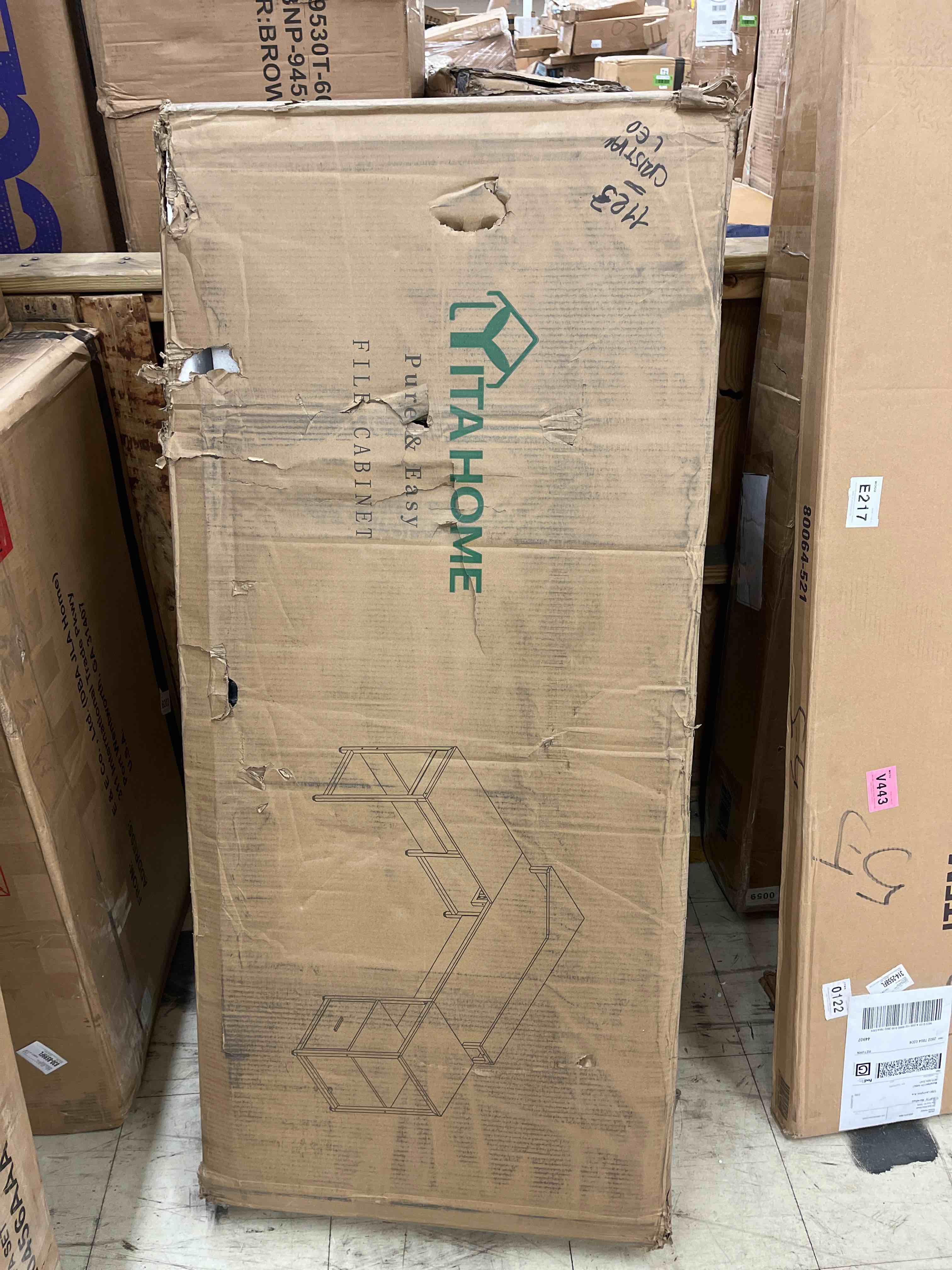 https://s3.amazonaws.com/lotting-images-prod/phillipi/GRN4416471_1729094945158.jpeg