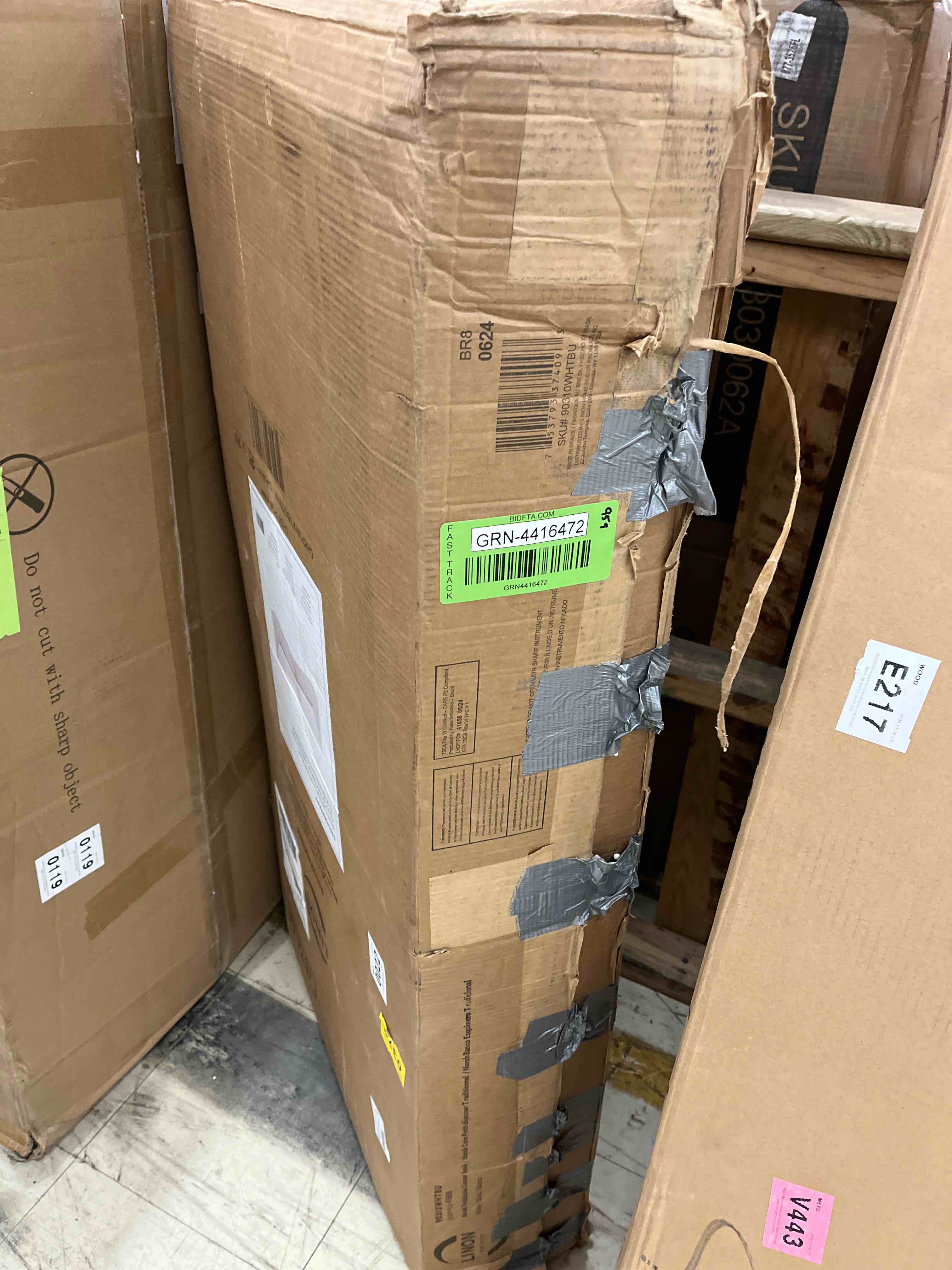 https://s3.amazonaws.com/lotting-images-prod/phillipi/GRN4416472_1729094998320.jpeg