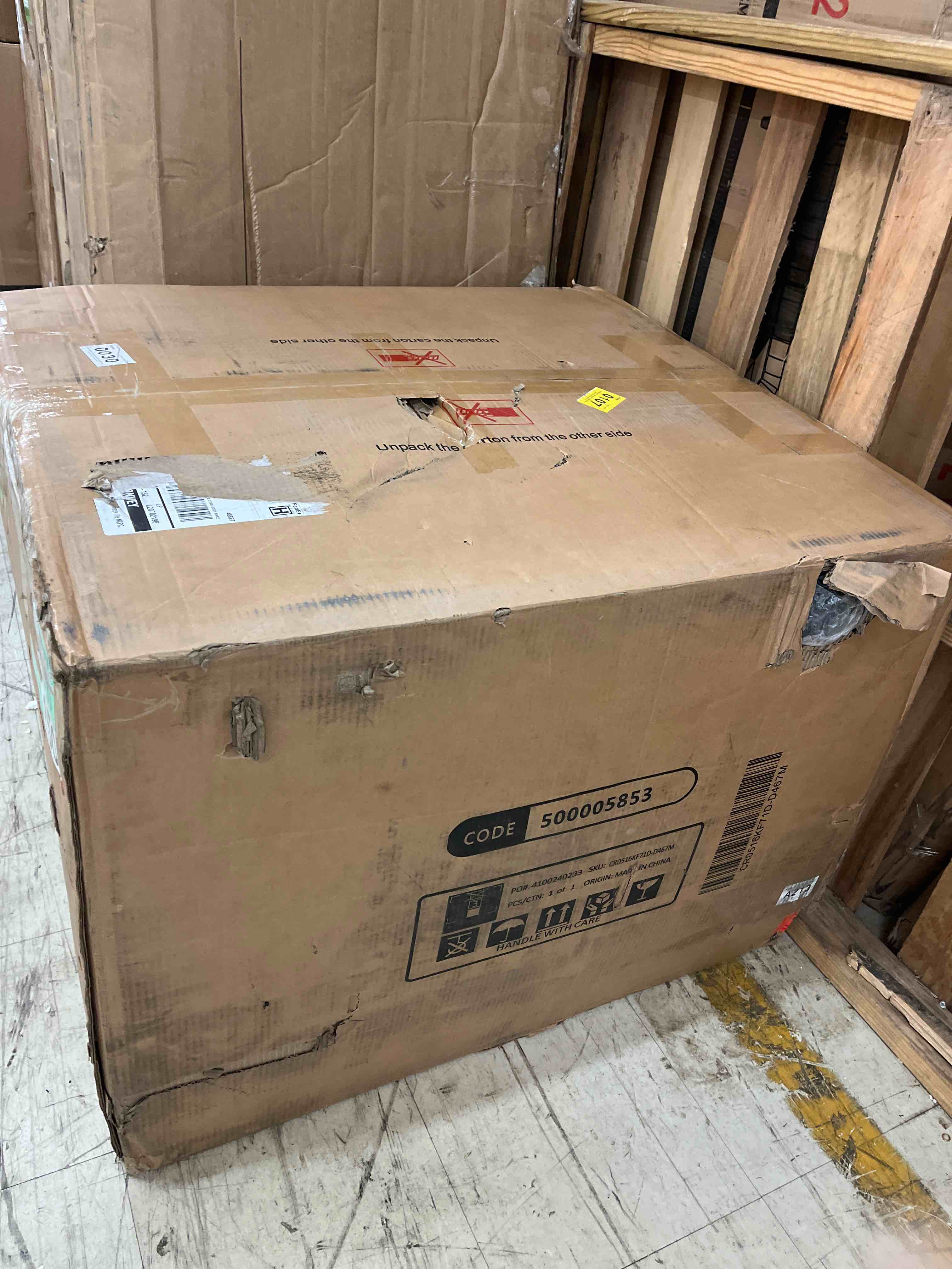 https://s3.amazonaws.com/lotting-images-prod/phillipi/GRN4416478_1729097267137.jpeg