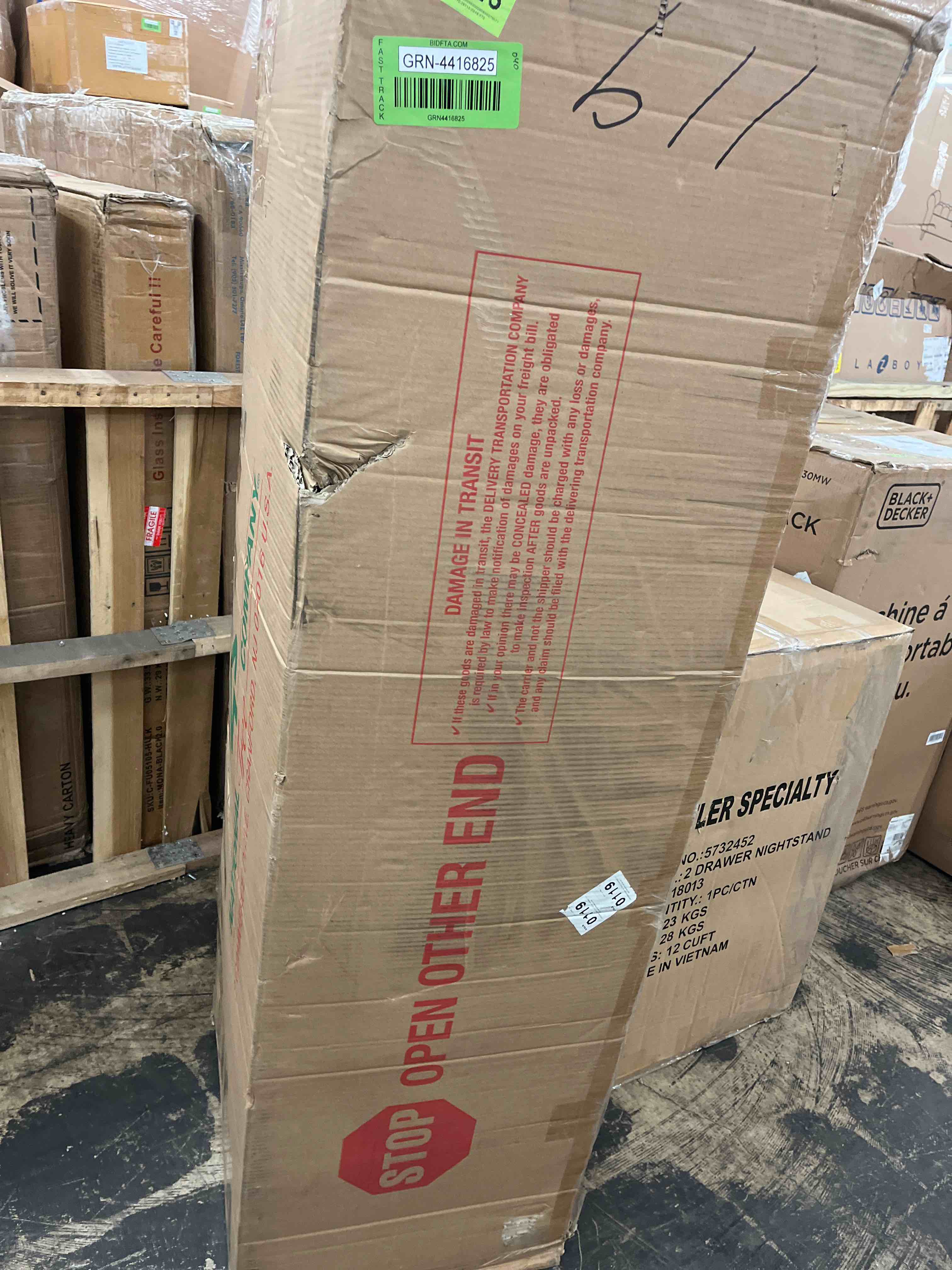 https://s3.amazonaws.com/lotting-images-prod/phillipi/GRN4416825_1730296227377.jpeg