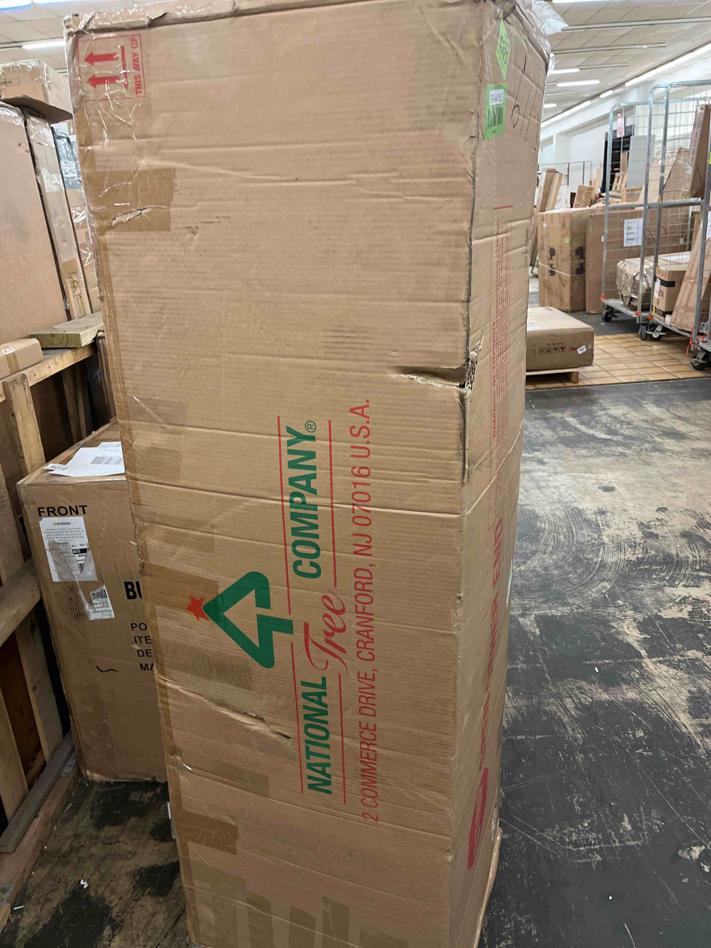 https://s3.amazonaws.com/lotting-images-prod/phillipi/GRN4416825_1730296229799.jpeg