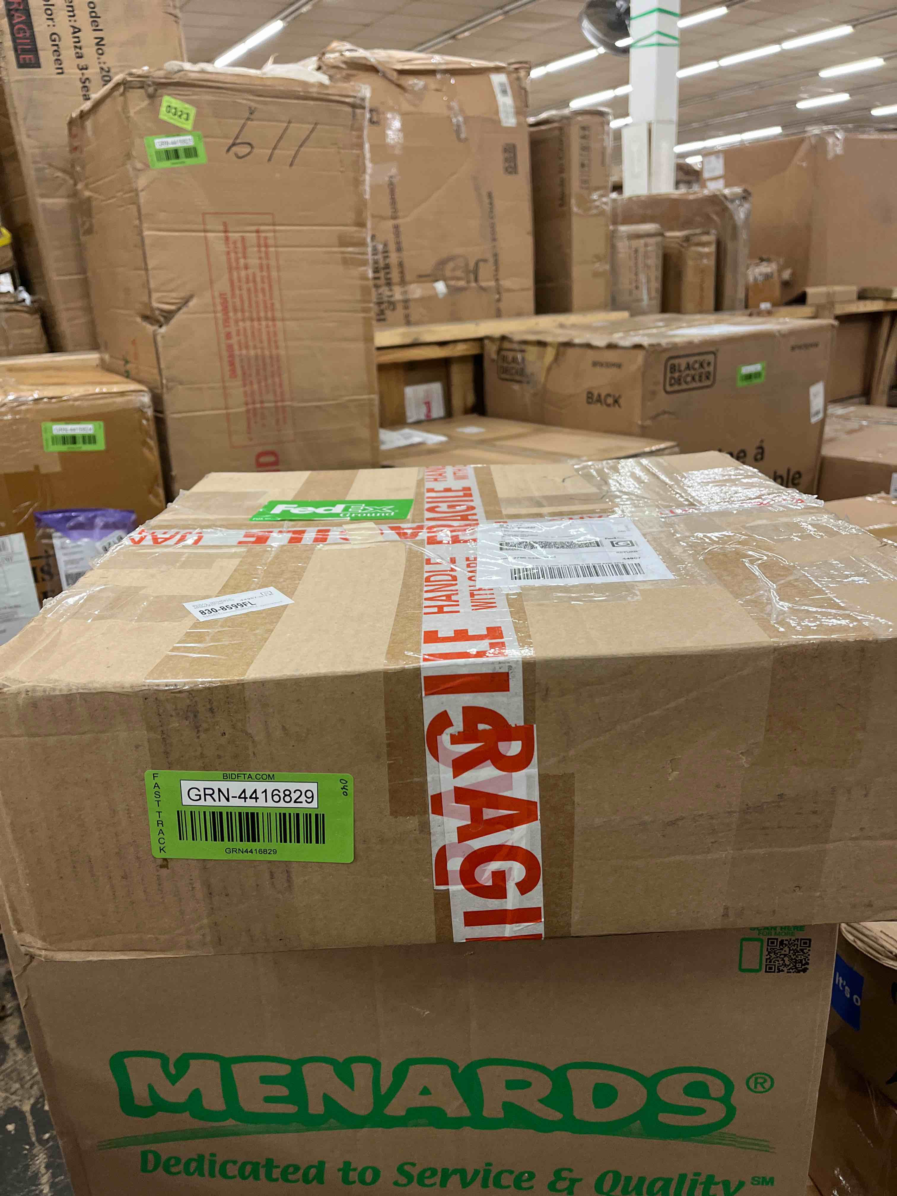 https://s3.amazonaws.com/lotting-images-prod/phillipi/GRN4416829_1730296786569.jpeg