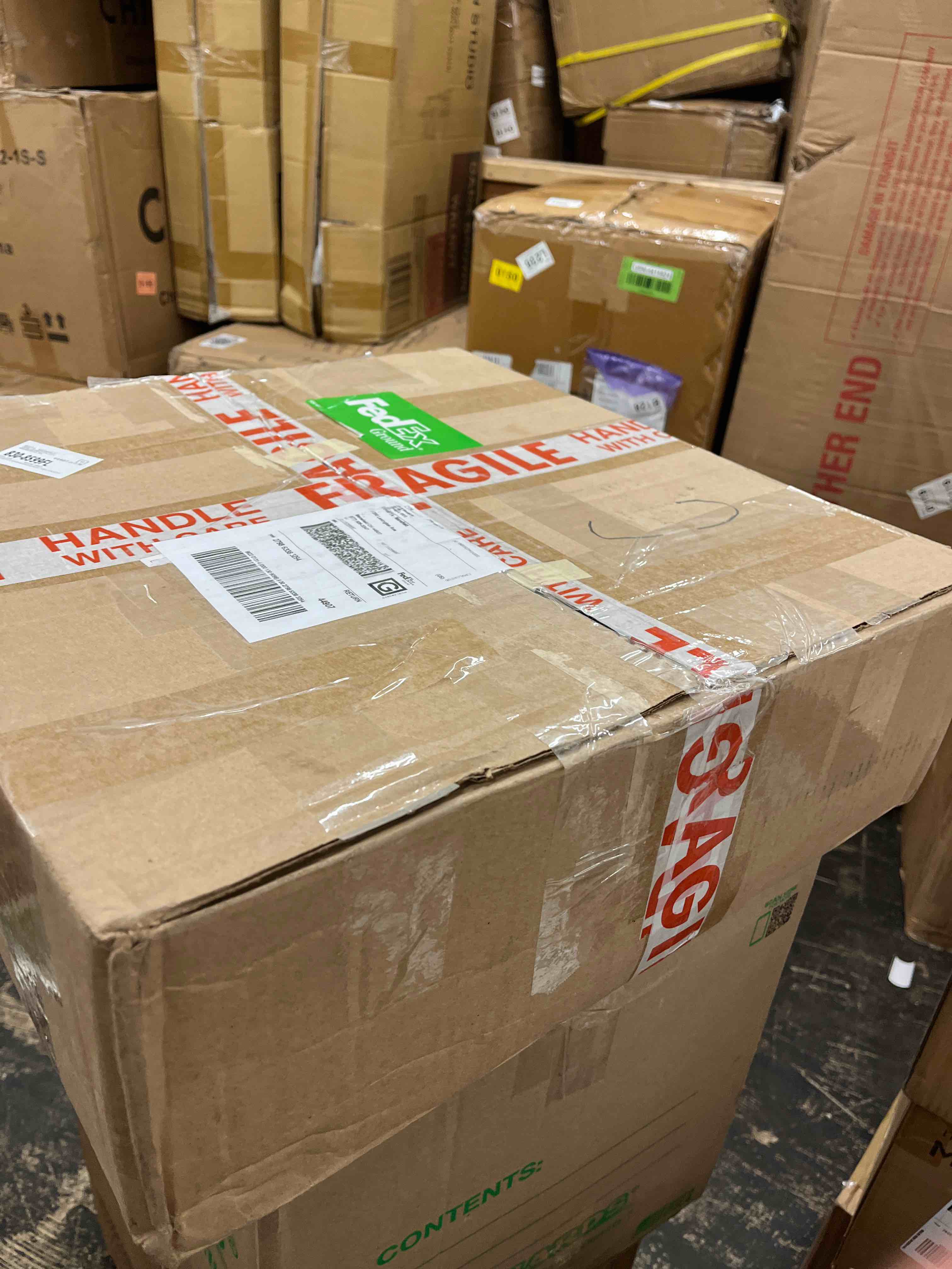 https://s3.amazonaws.com/lotting-images-prod/phillipi/GRN4416829_1730296788552.jpeg