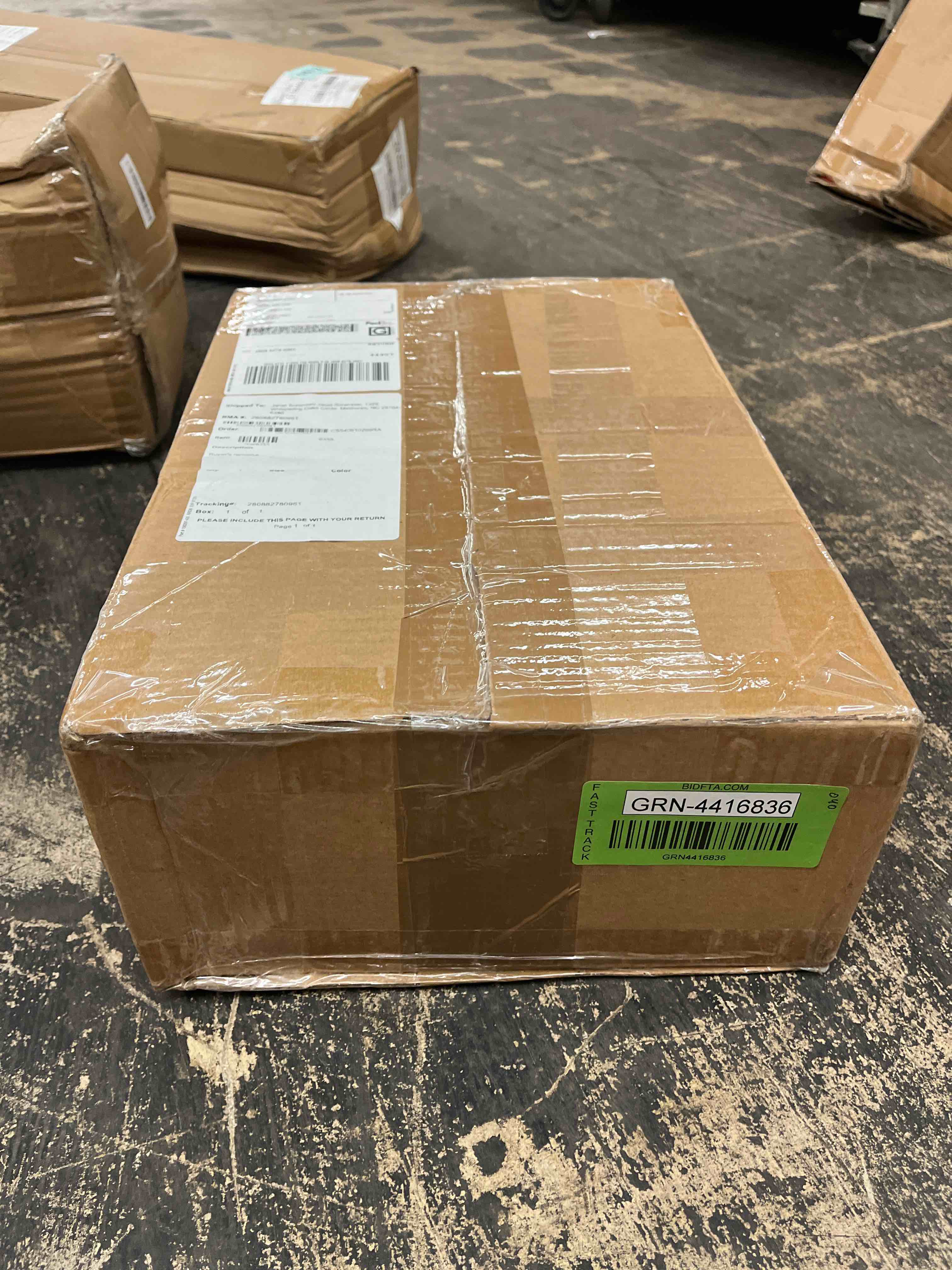 https://s3.amazonaws.com/lotting-images-prod/phillipi/GRN4416836_1730297433006.jpeg