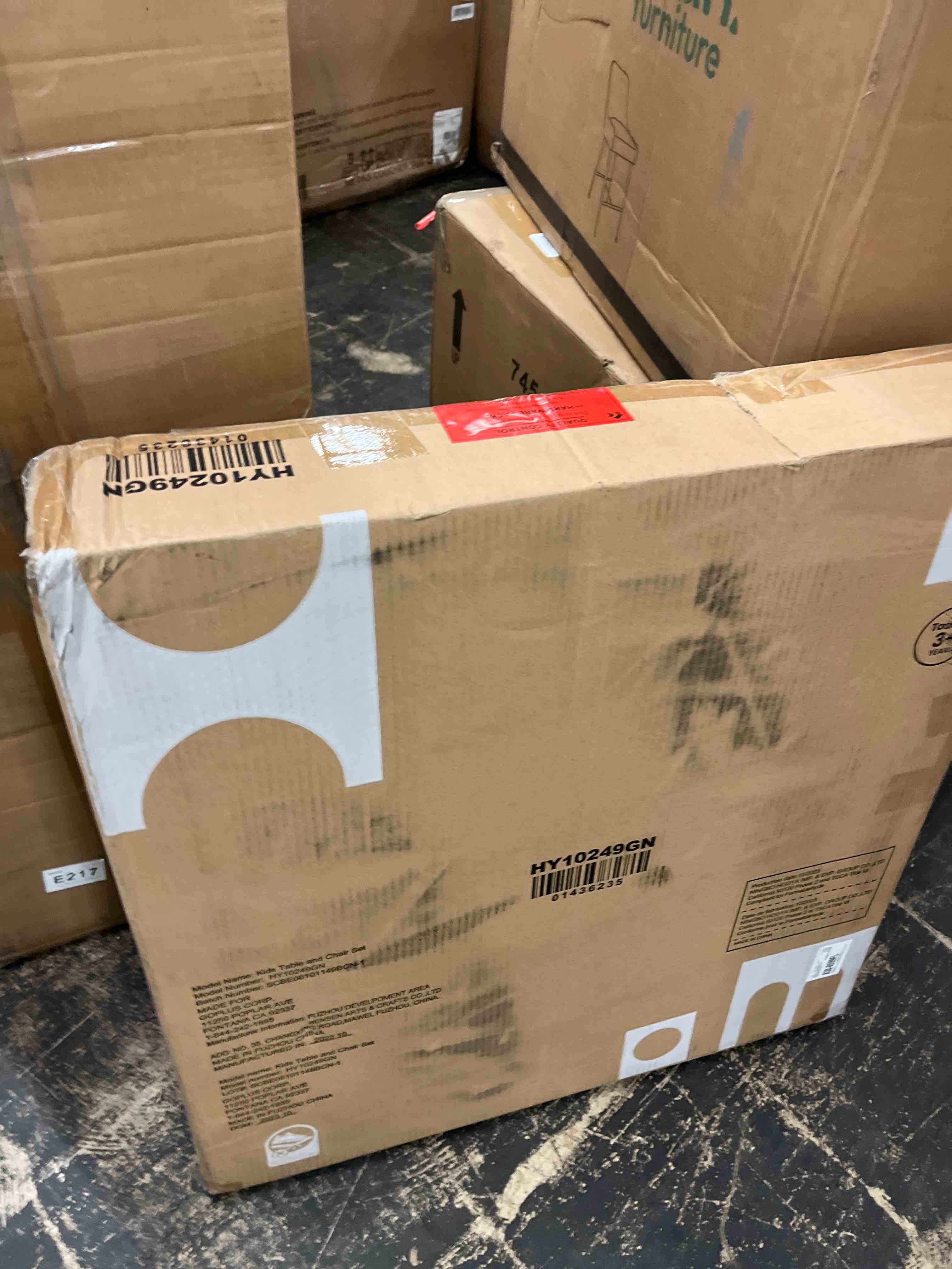 https://s3.amazonaws.com/lotting-images-prod/phillipi/GRN4416839_1730297878837.jpeg