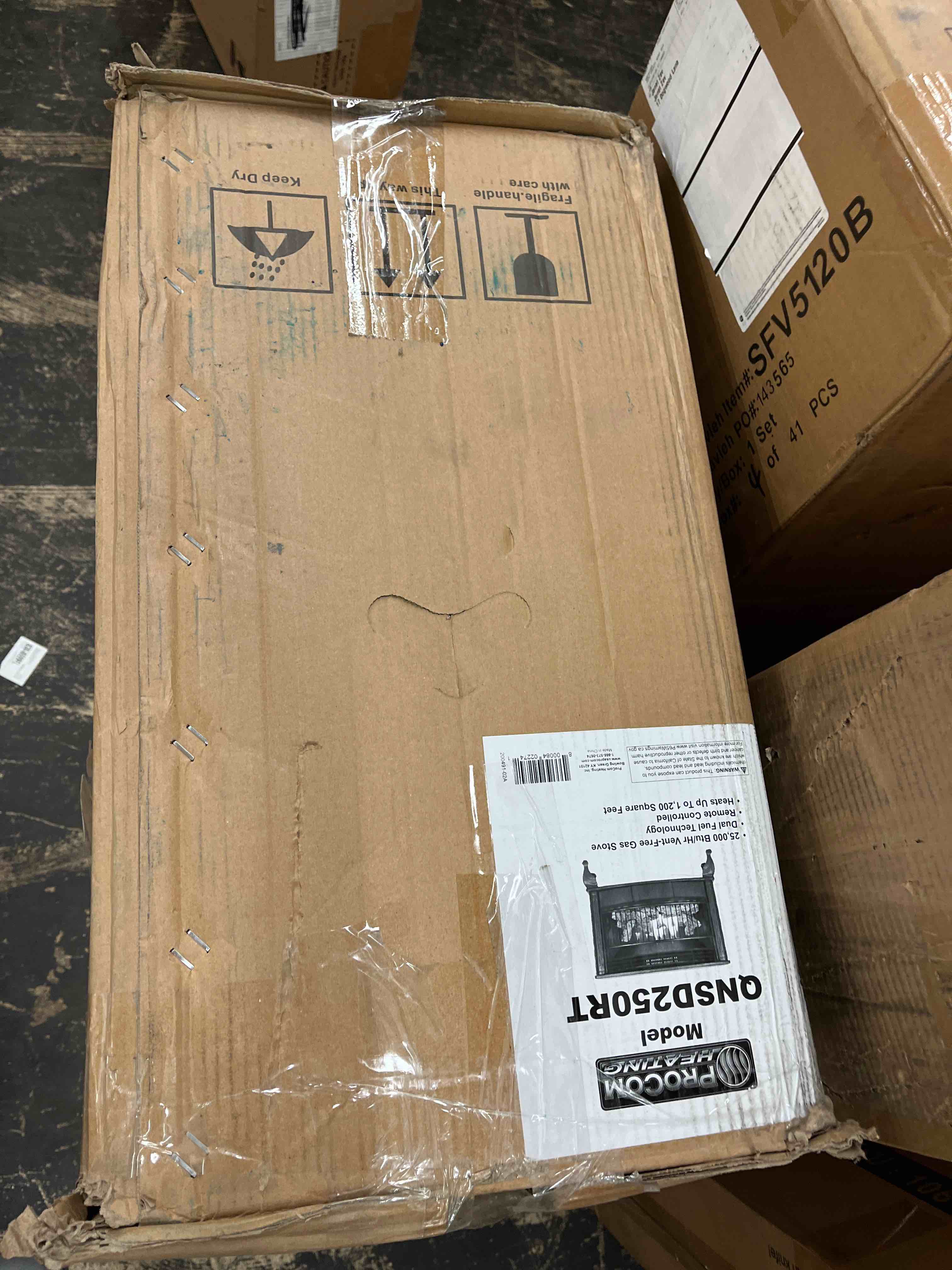 https://s3.amazonaws.com/lotting-images-prod/phillipi/GRN4416849_1730299401515.jpeg