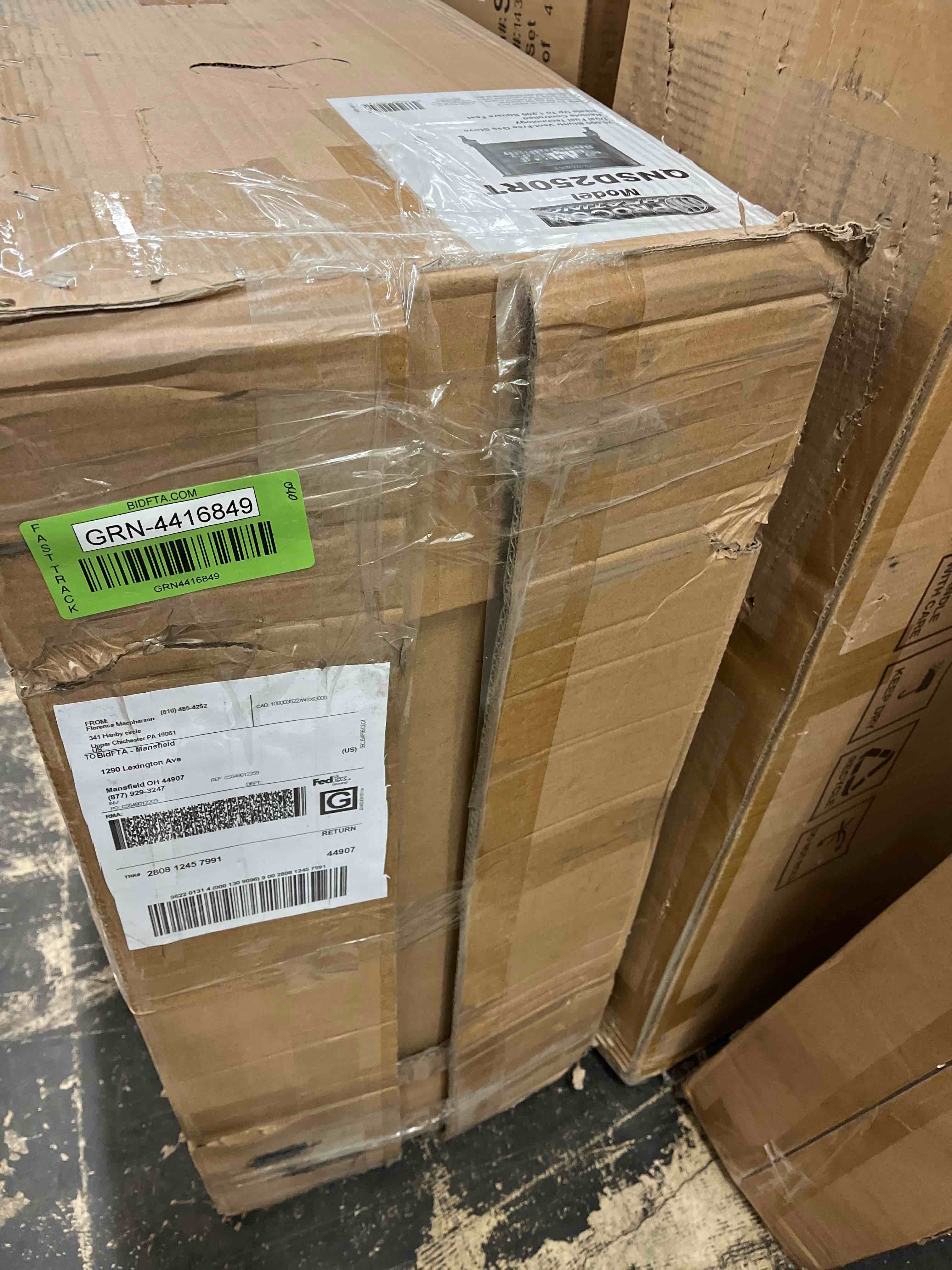 https://s3.amazonaws.com/lotting-images-prod/phillipi/GRN4416849_1730299403823.jpeg