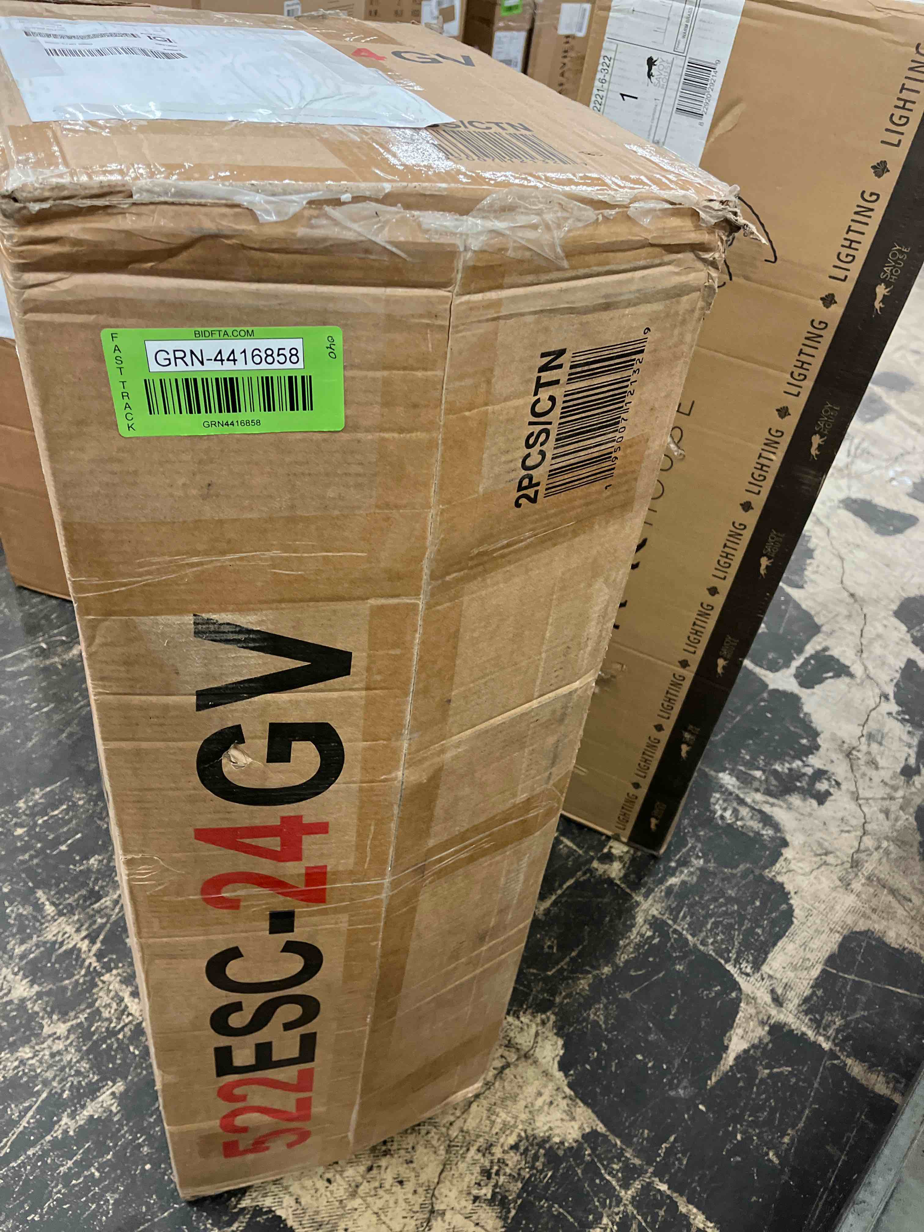 https://s3.amazonaws.com/lotting-images-prod/phillipi/GRN4416858_1730300580033.jpeg