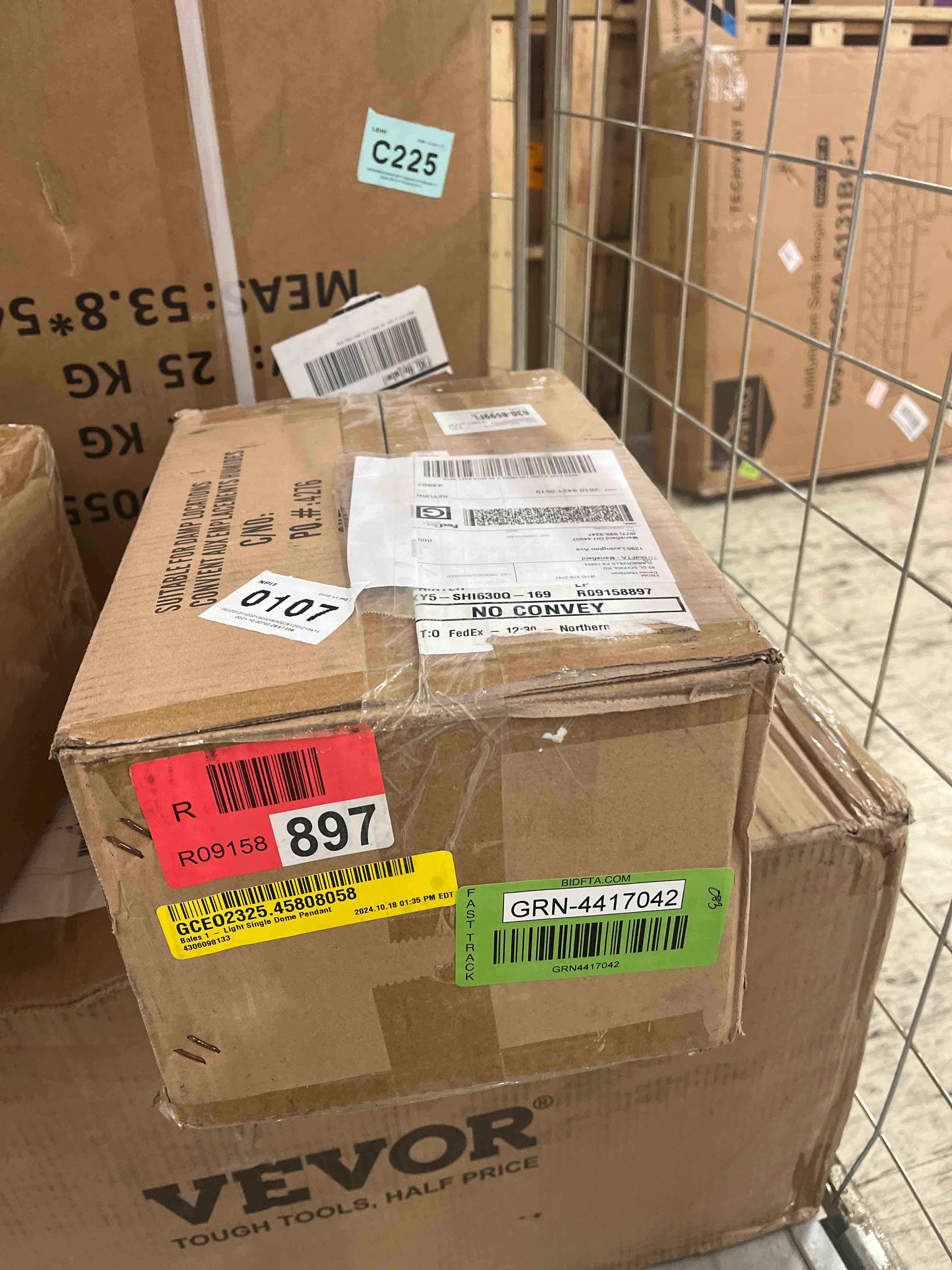https://s3.amazonaws.com/lotting-images-prod/phillipi/GRN4417042_1730817501100.jpeg