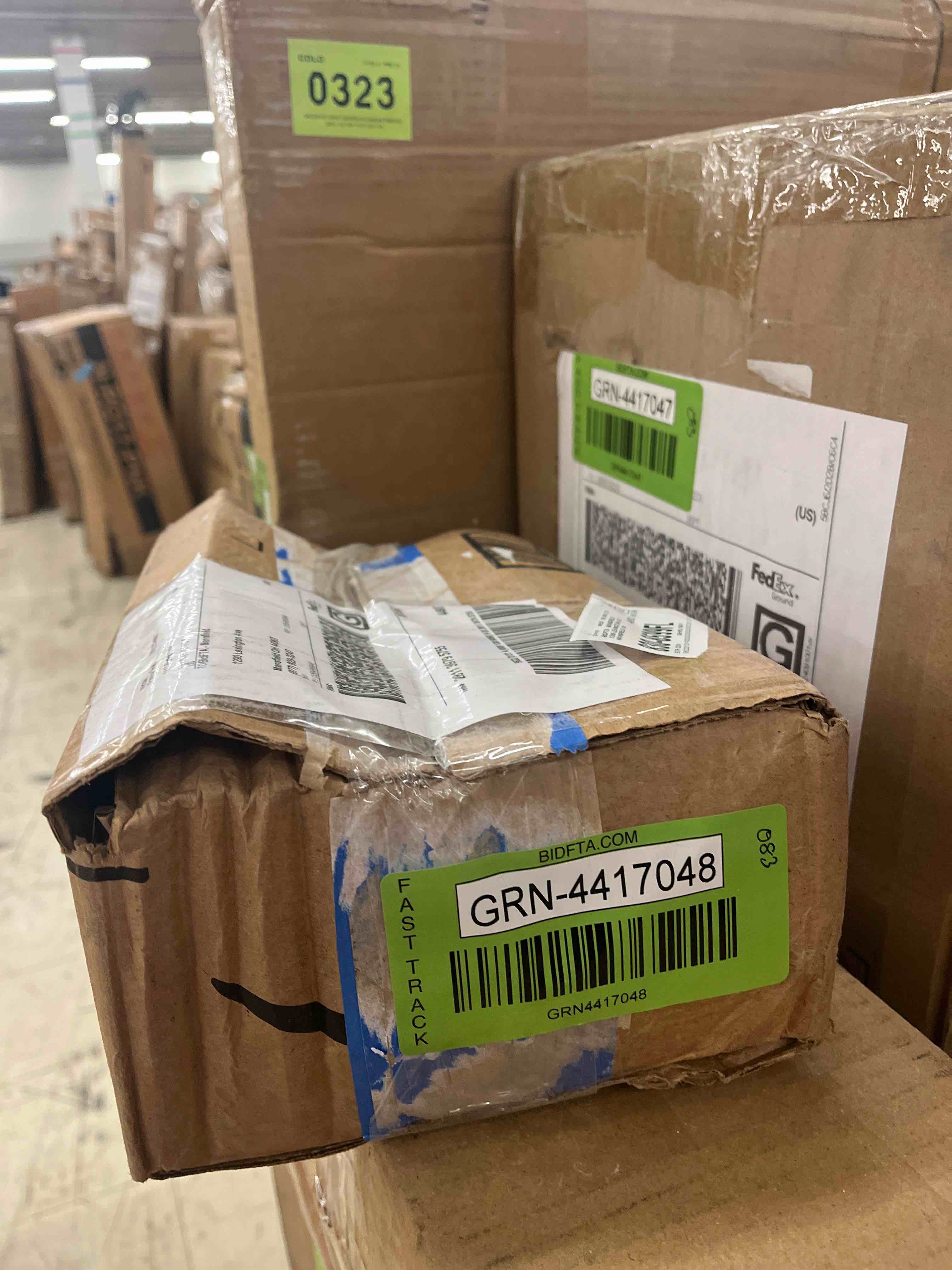 https://s3.amazonaws.com/lotting-images-prod/phillipi/GRN4417048_1730818106748.jpeg