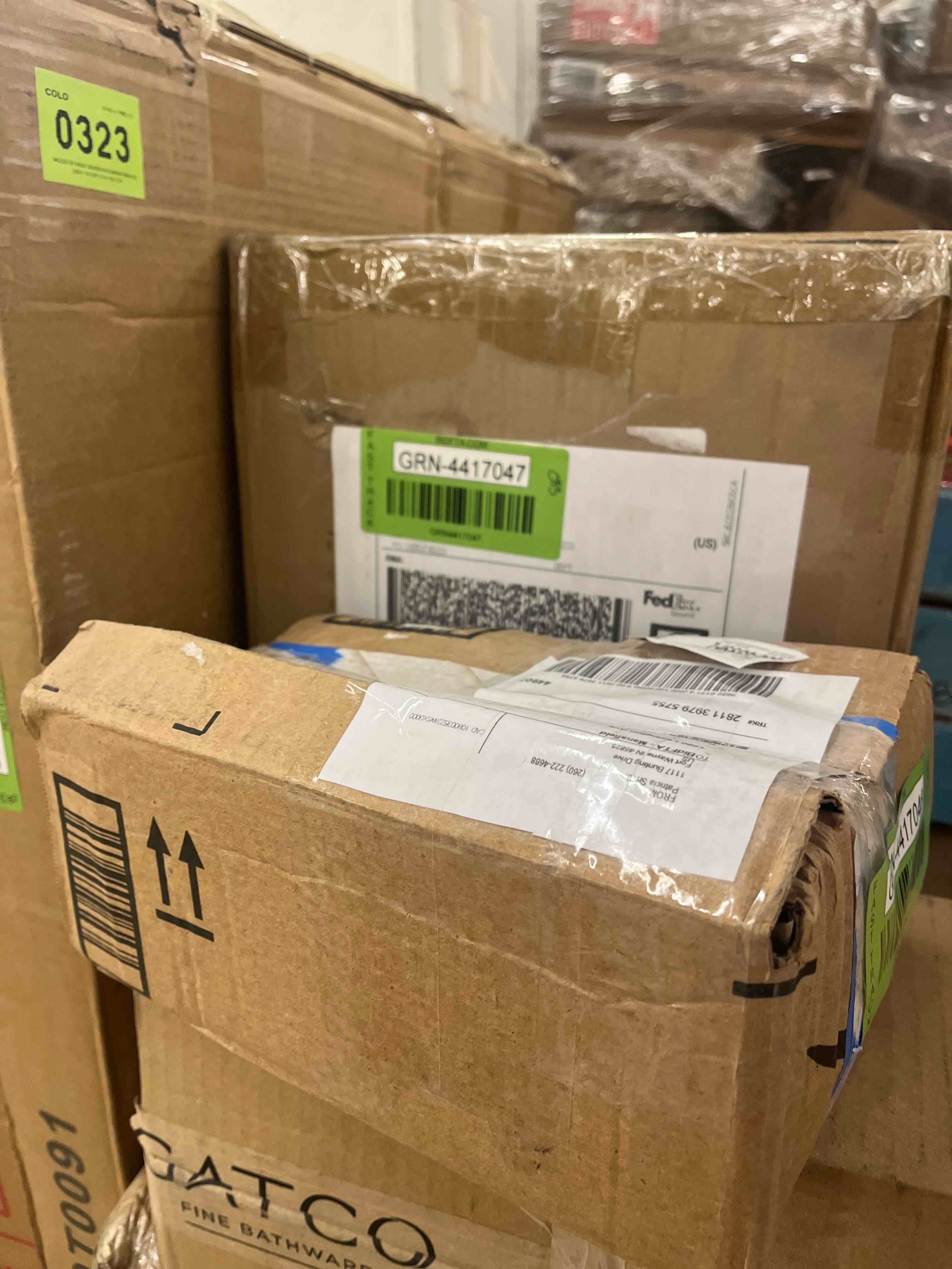 https://s3.amazonaws.com/lotting-images-prod/phillipi/GRN4417048_1730818108192.jpeg