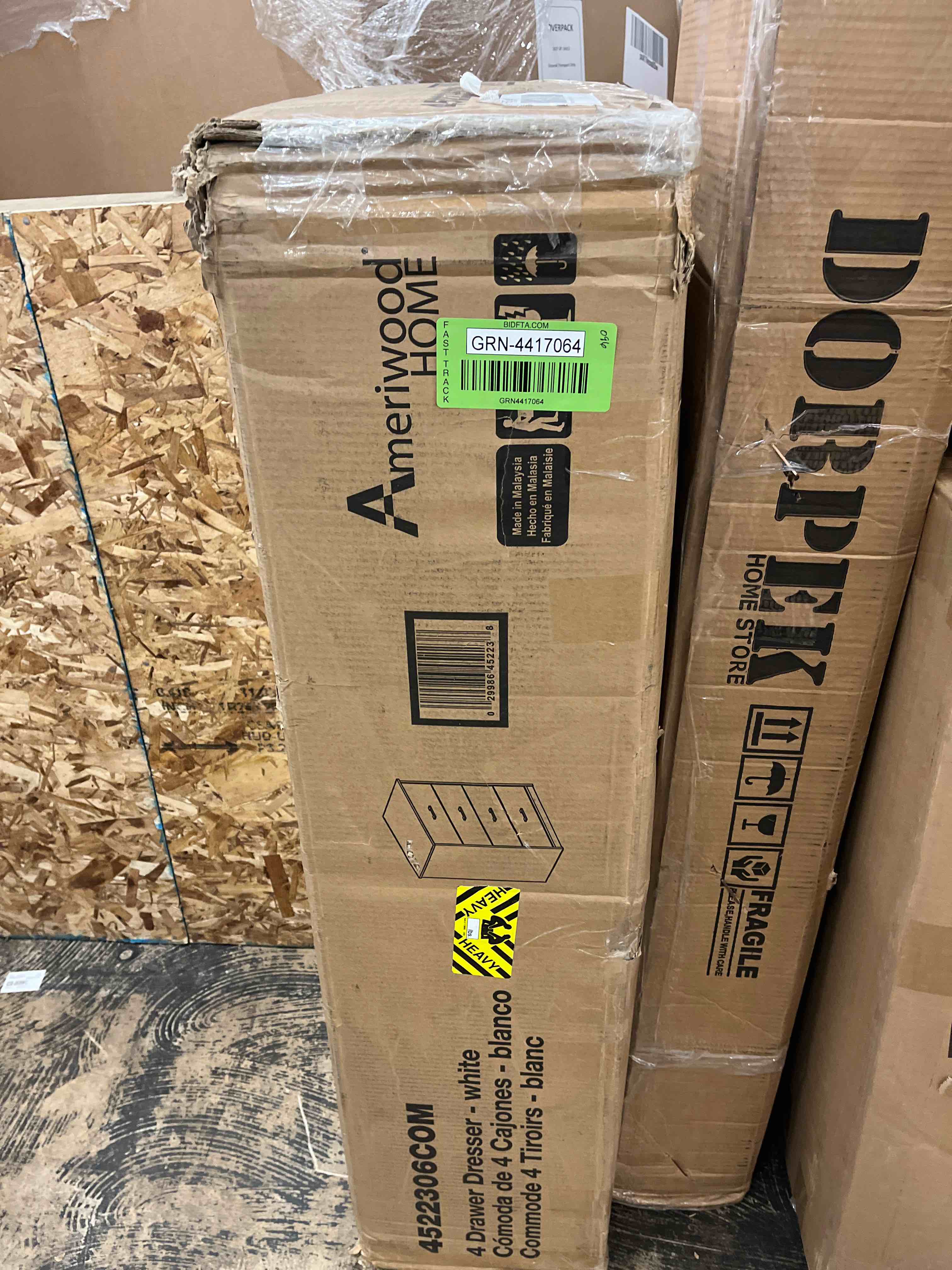 https://s3.amazonaws.com/lotting-images-prod/phillipi/GRN4417064_1730898571991.jpeg