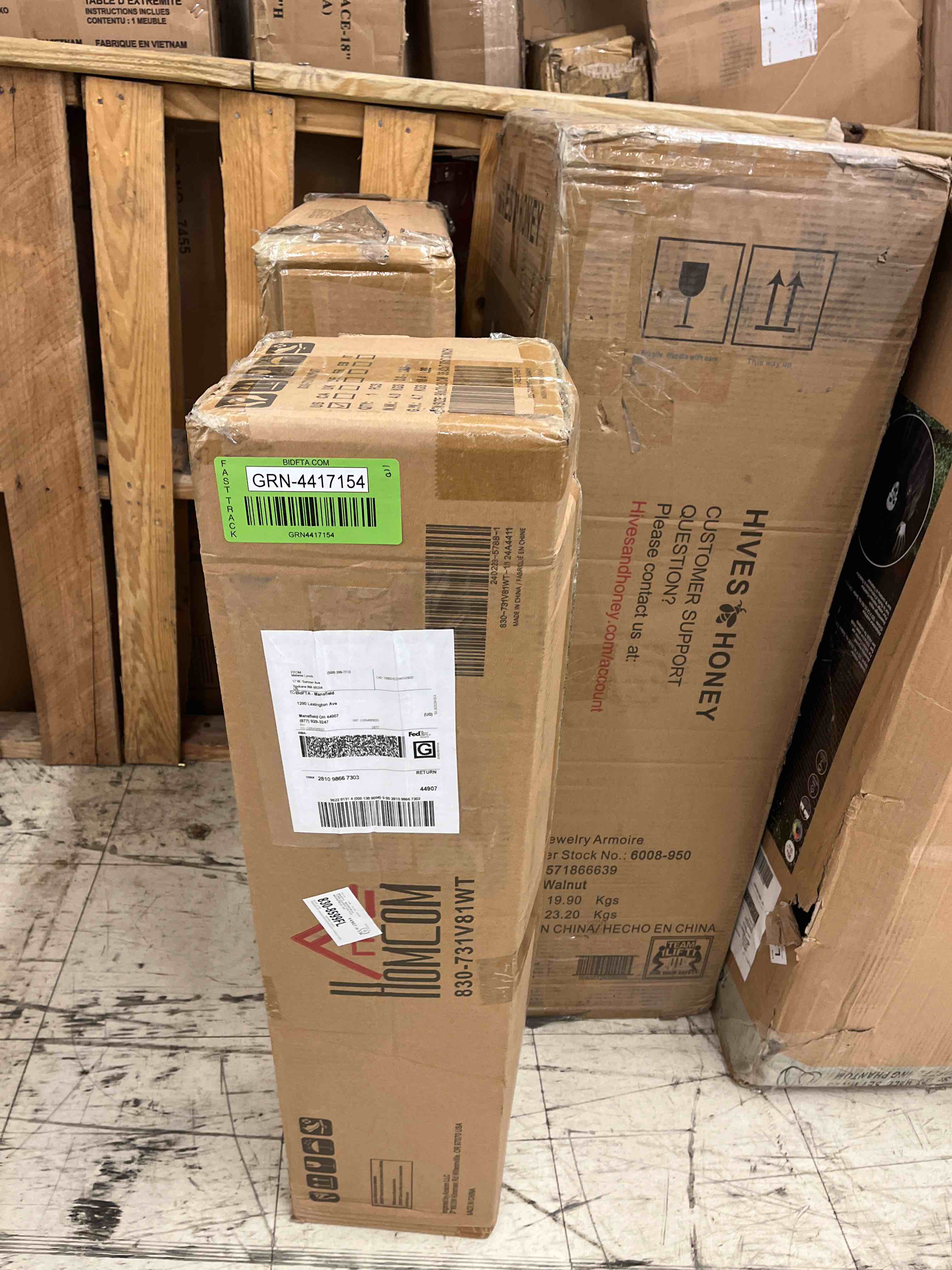 https://s3.amazonaws.com/lotting-images-prod/phillipi/GRN4417154_1731001342141.jpeg
