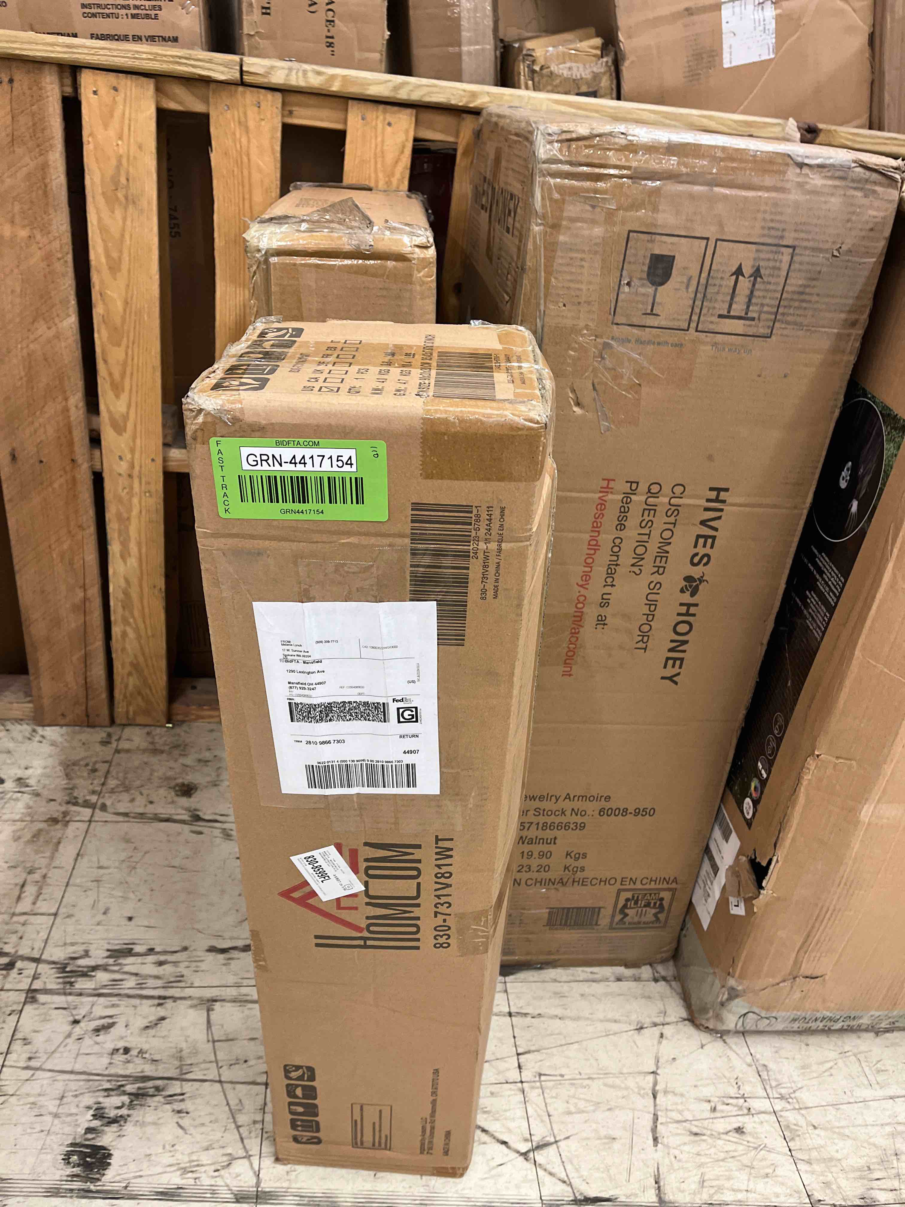 https://s3.amazonaws.com/lotting-images-prod/phillipi/GRN4417154_1731001343392.jpeg