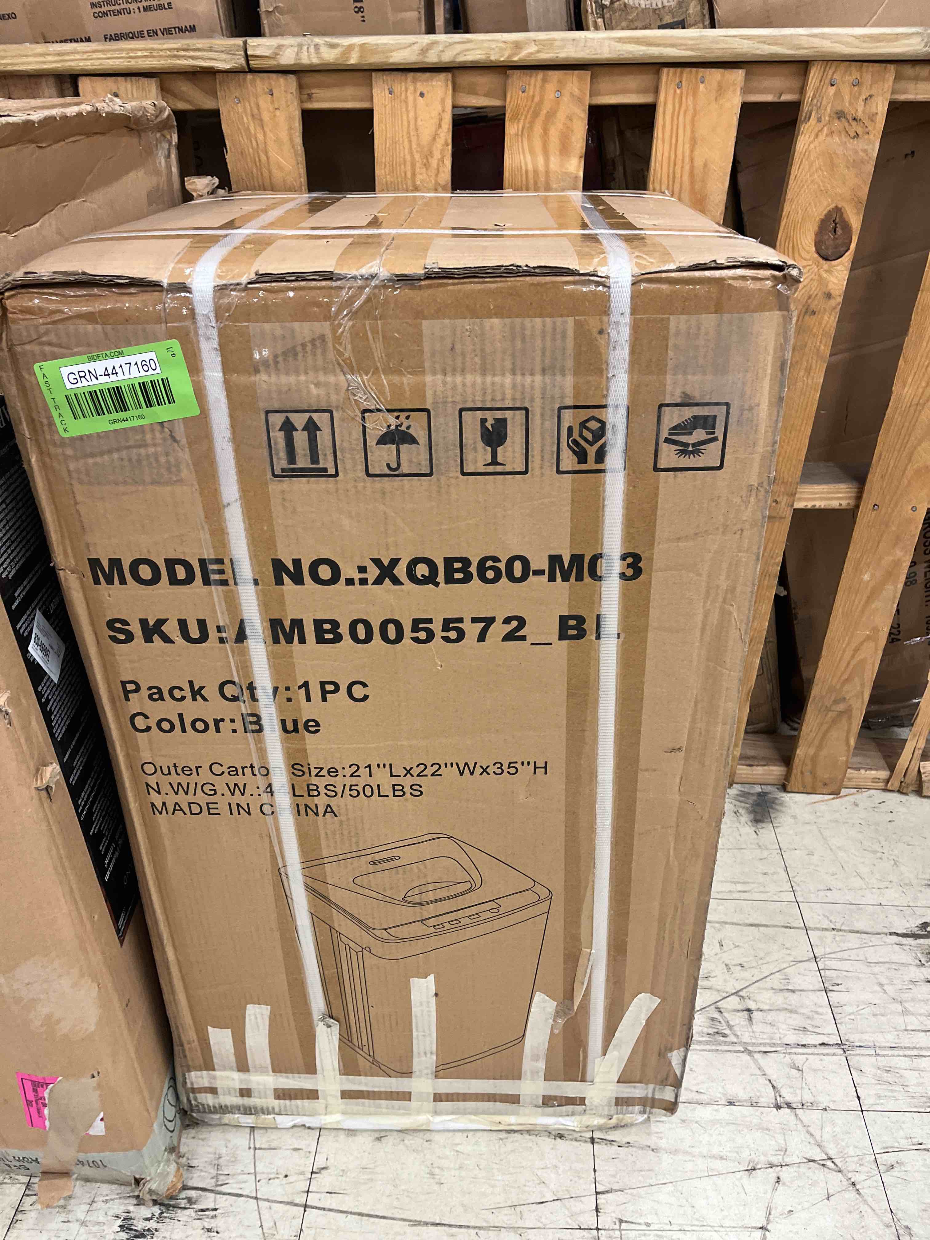 https://s3.amazonaws.com/lotting-images-prod/phillipi/GRN4417160_1731002006620.jpeg