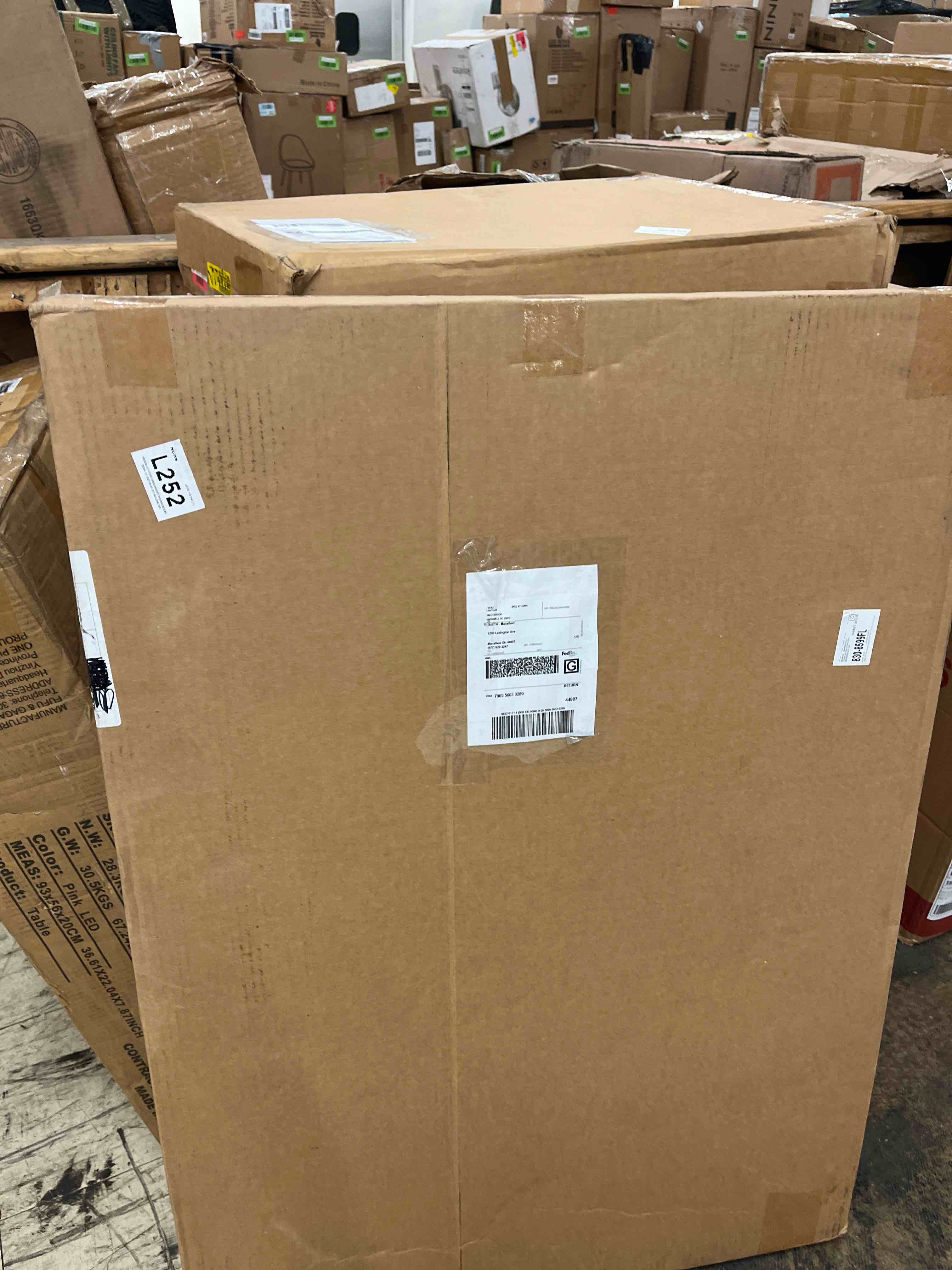 https://s3.amazonaws.com/lotting-images-prod/phillipi/GRN4417176_1731003946021.jpeg