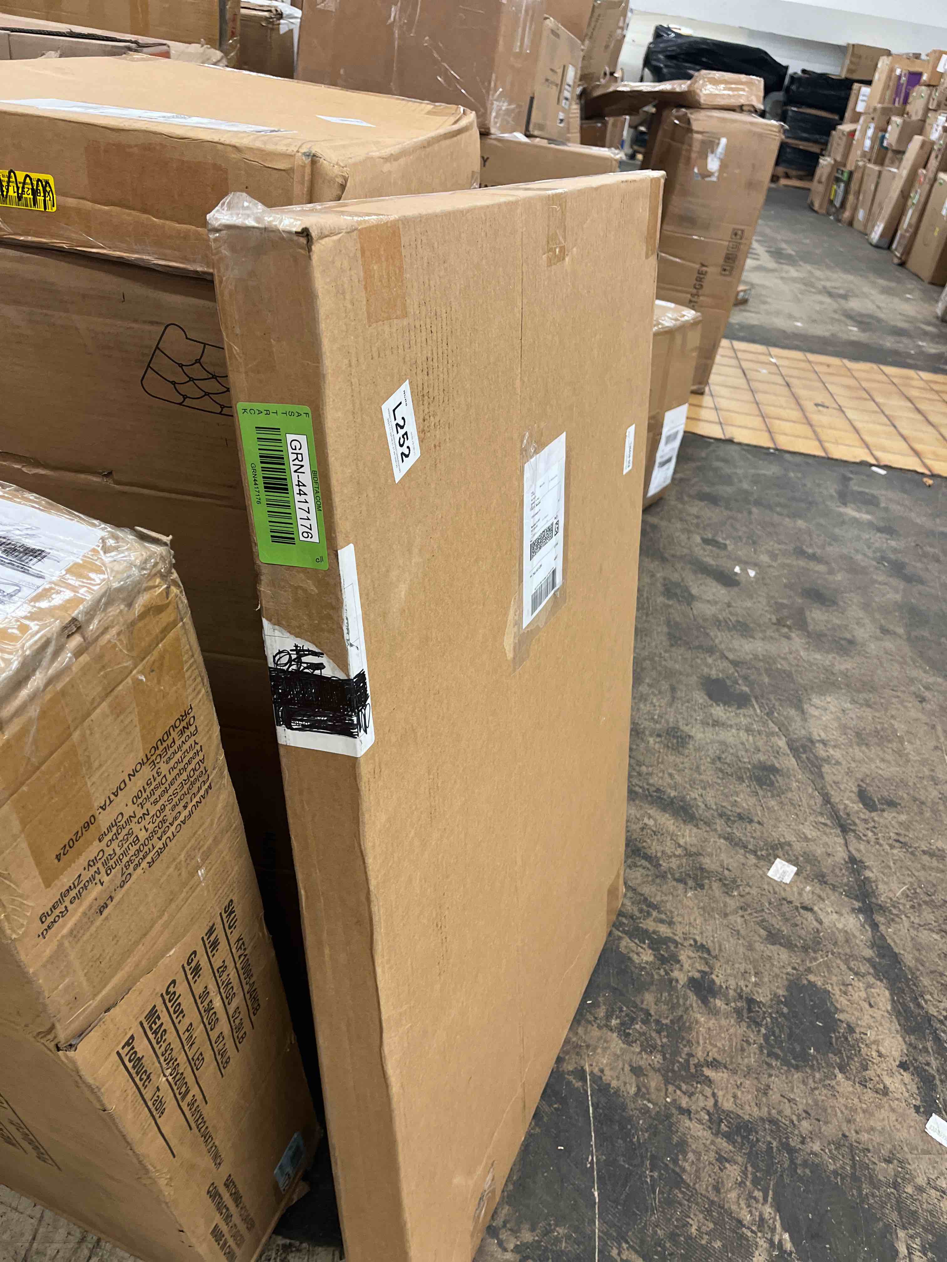 https://s3.amazonaws.com/lotting-images-prod/phillipi/GRN4417176_1731003949162.jpeg