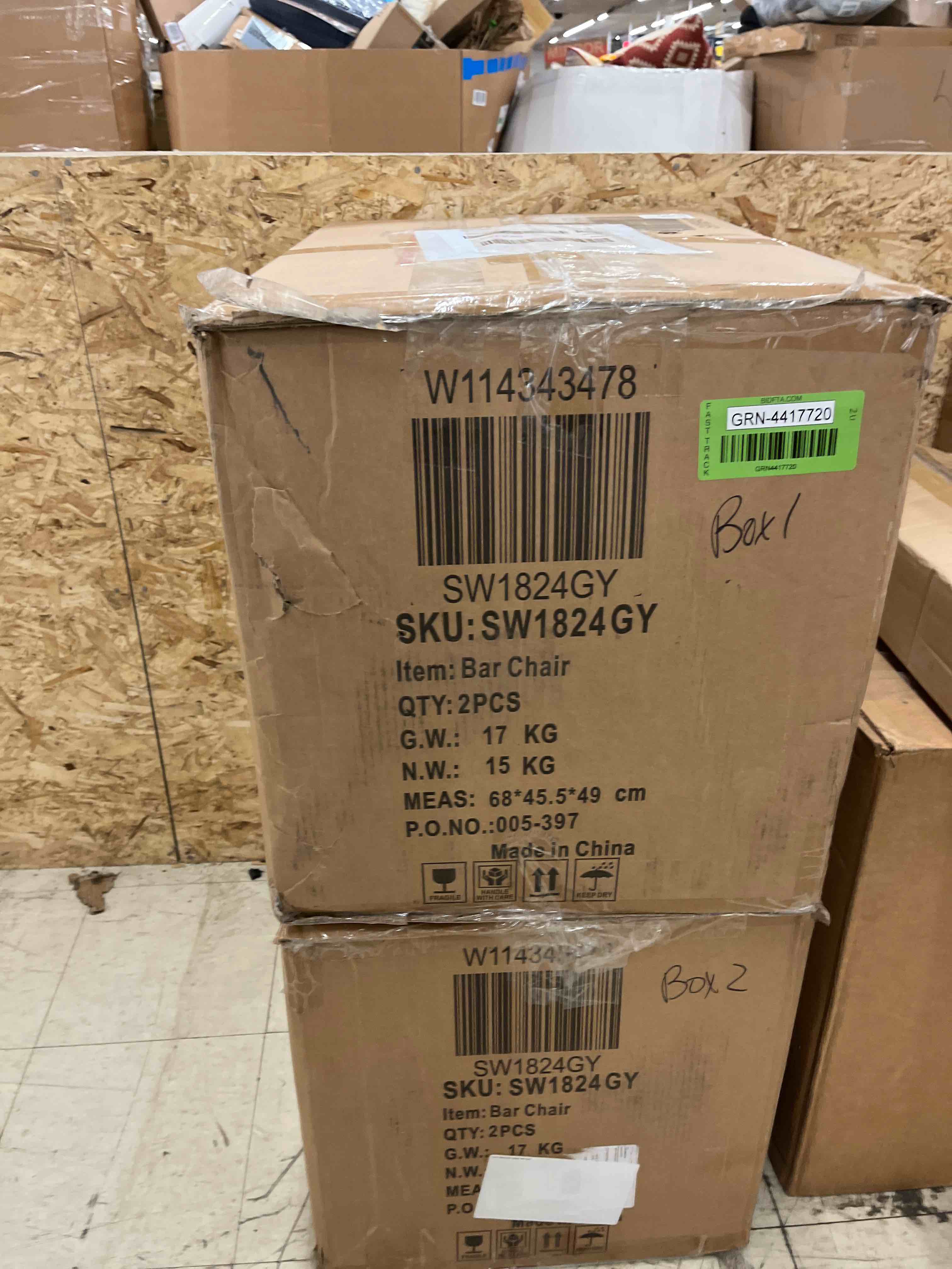 https://s3.amazonaws.com/lotting-images-prod/phillipi/GRN4417720_1732119493739.jpeg