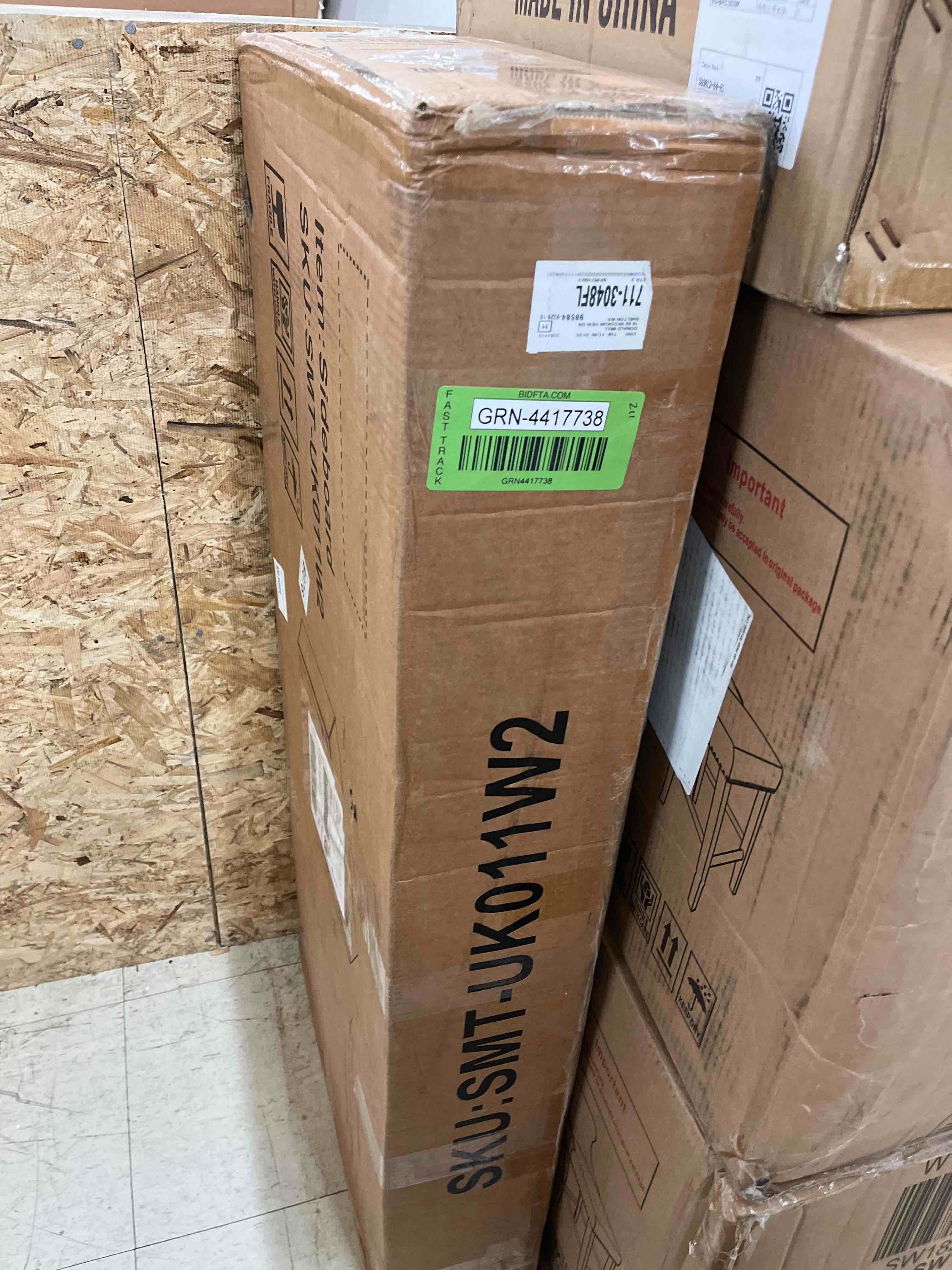 https://s3.amazonaws.com/lotting-images-prod/phillipi/GRN4417738_1732121870331.jpeg
