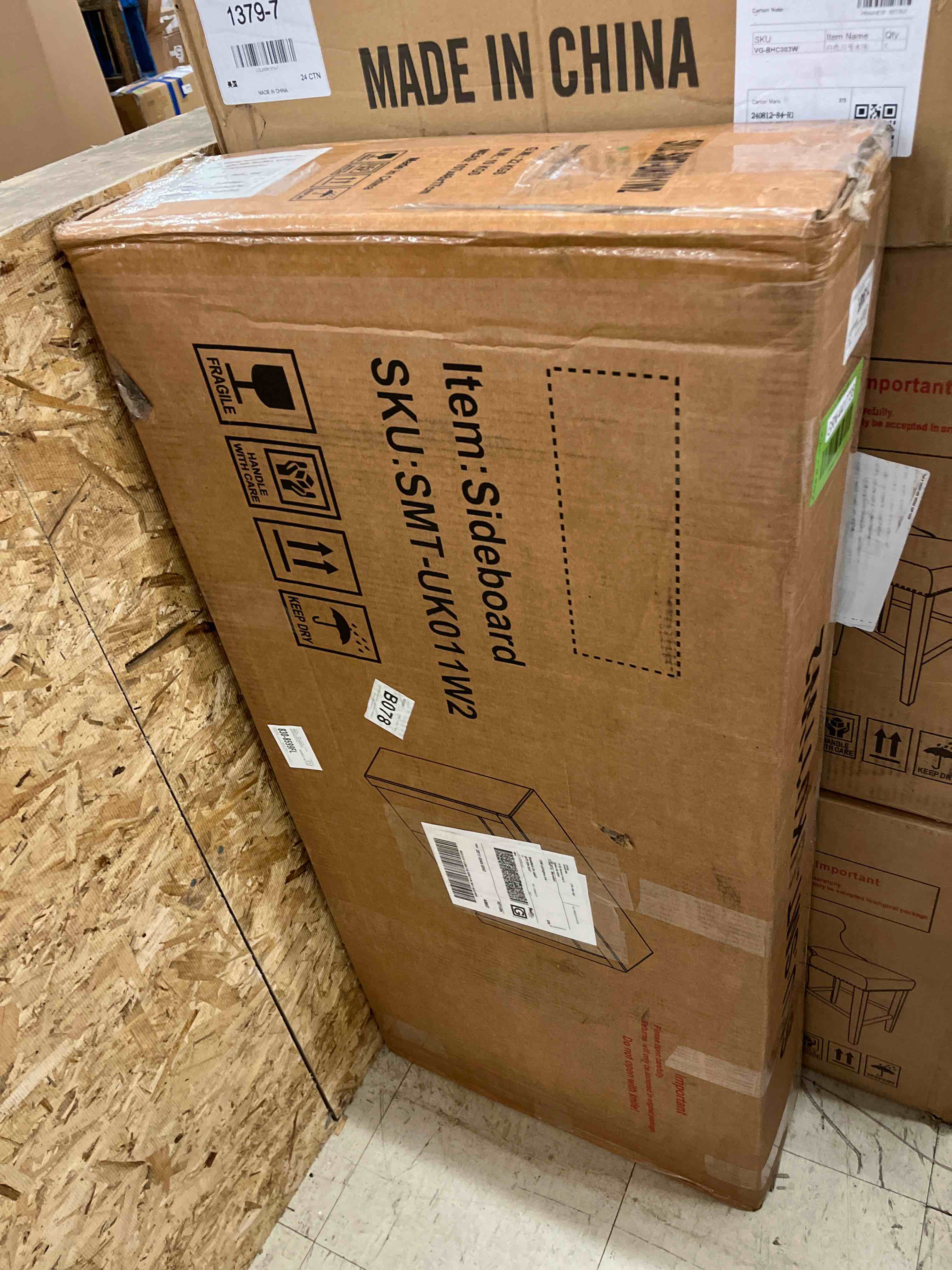 https://s3.amazonaws.com/lotting-images-prod/phillipi/GRN4417738_1732121872376.jpeg