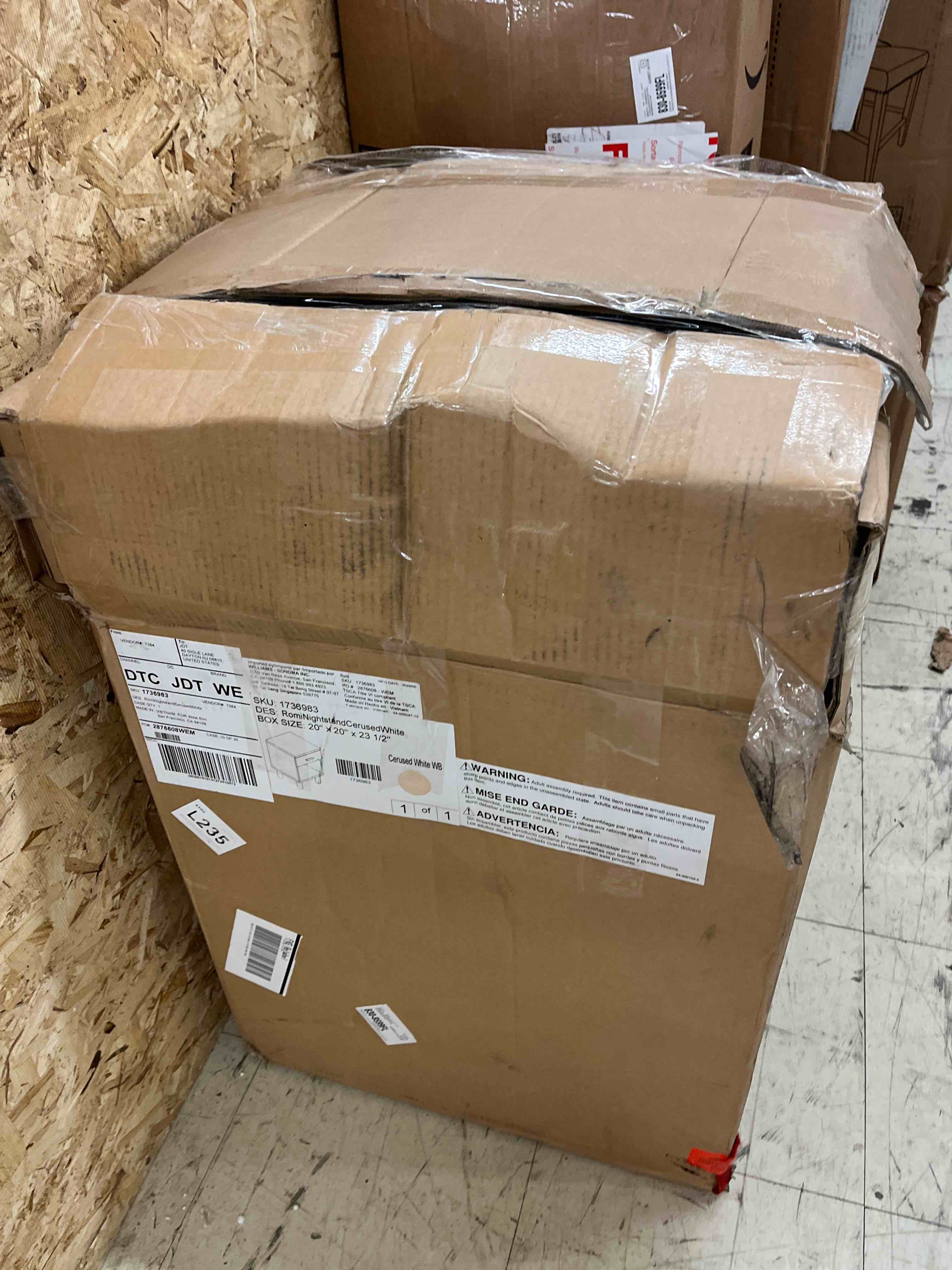 https://s3.amazonaws.com/lotting-images-prod/phillipi/GRN4417739_1732122024661.jpeg