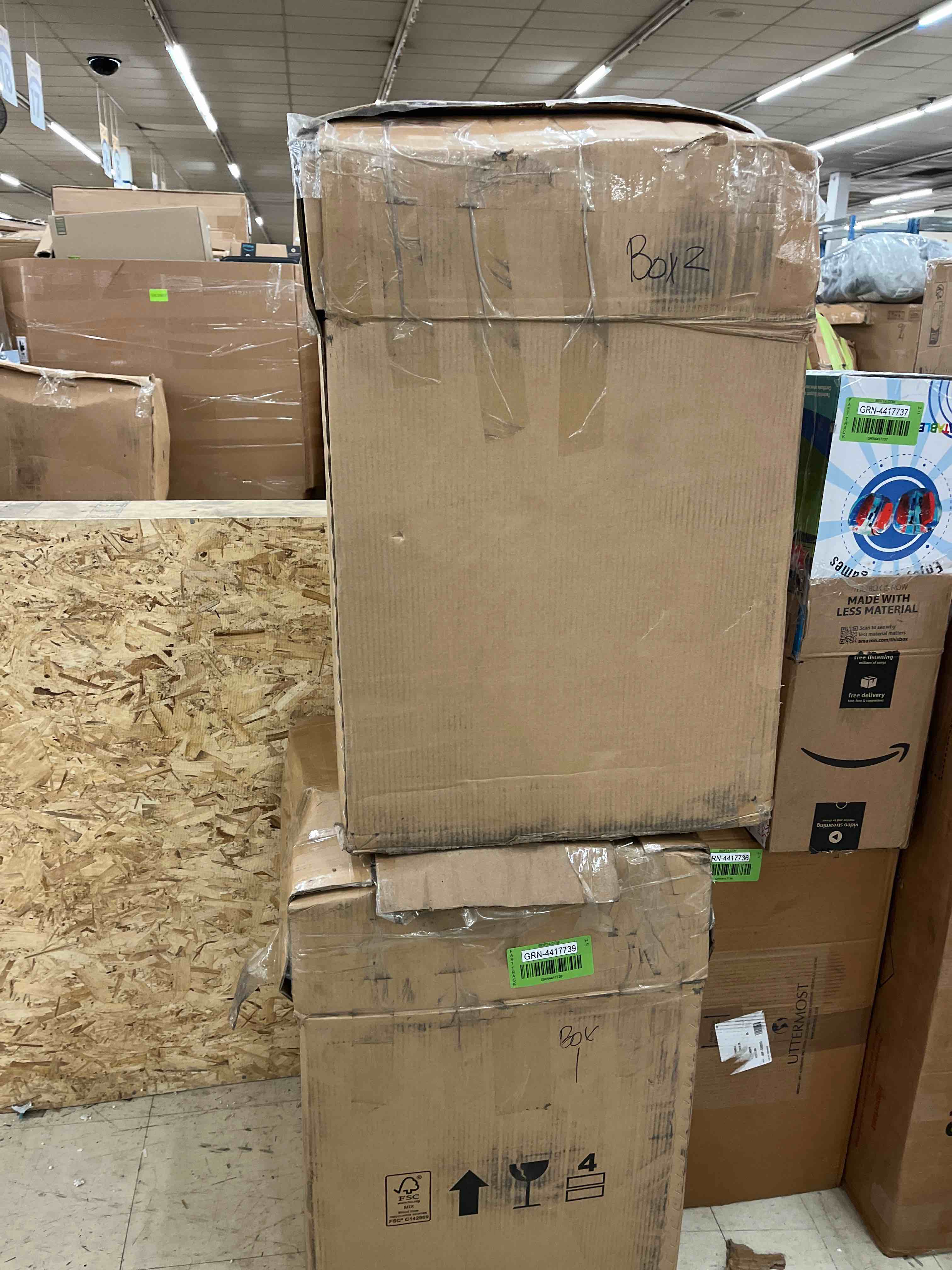 https://s3.amazonaws.com/lotting-images-prod/phillipi/GRN4417739_1732122843855.jpeg