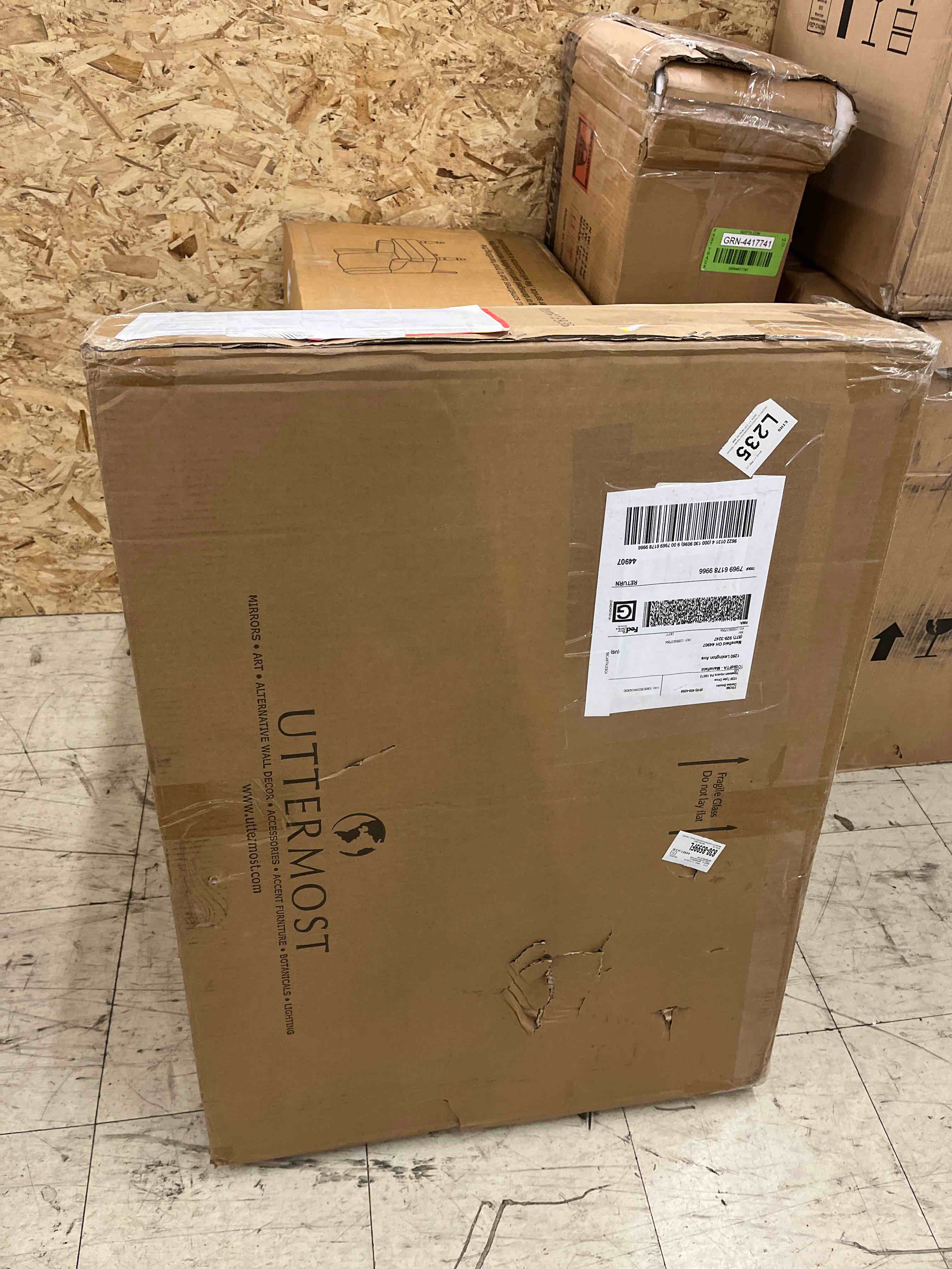 https://s3.amazonaws.com/lotting-images-prod/phillipi/GRN4417743_1732123447700.jpeg