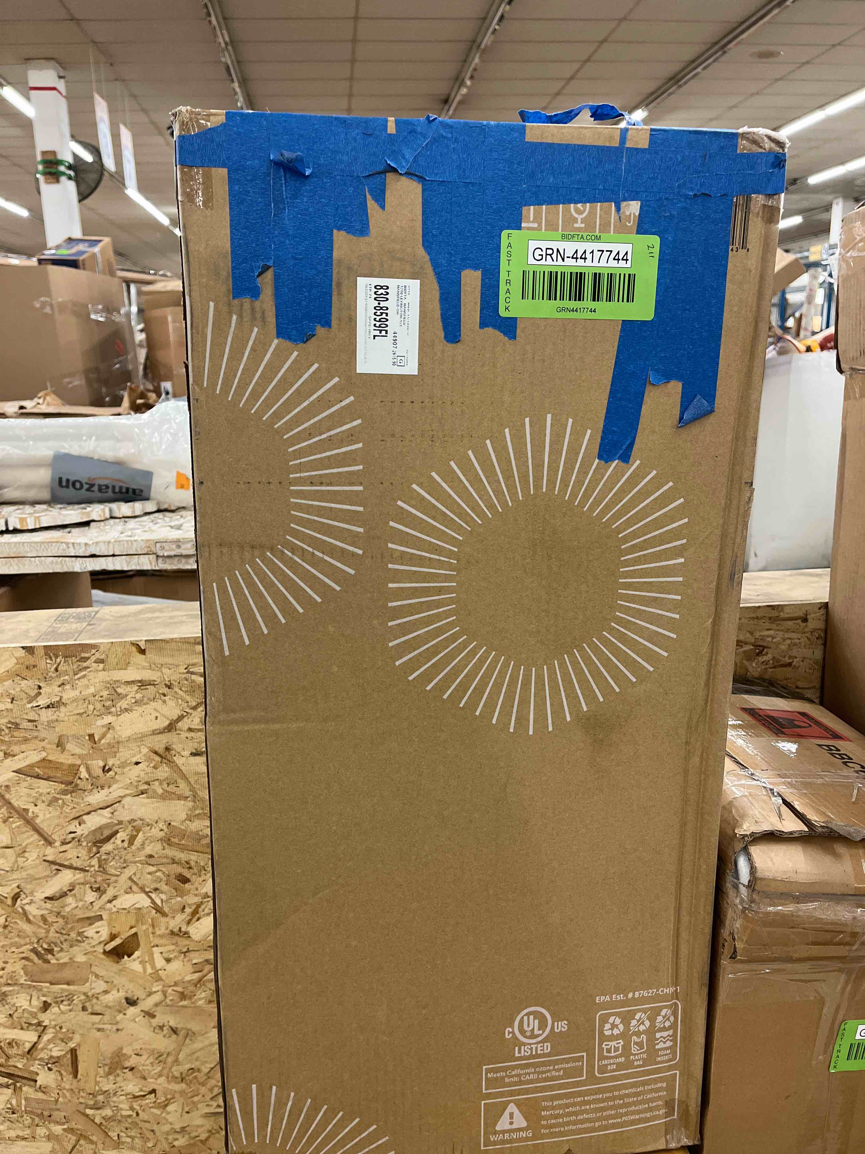 https://s3.amazonaws.com/lotting-images-prod/phillipi/GRN4417744_1732123532337.jpeg