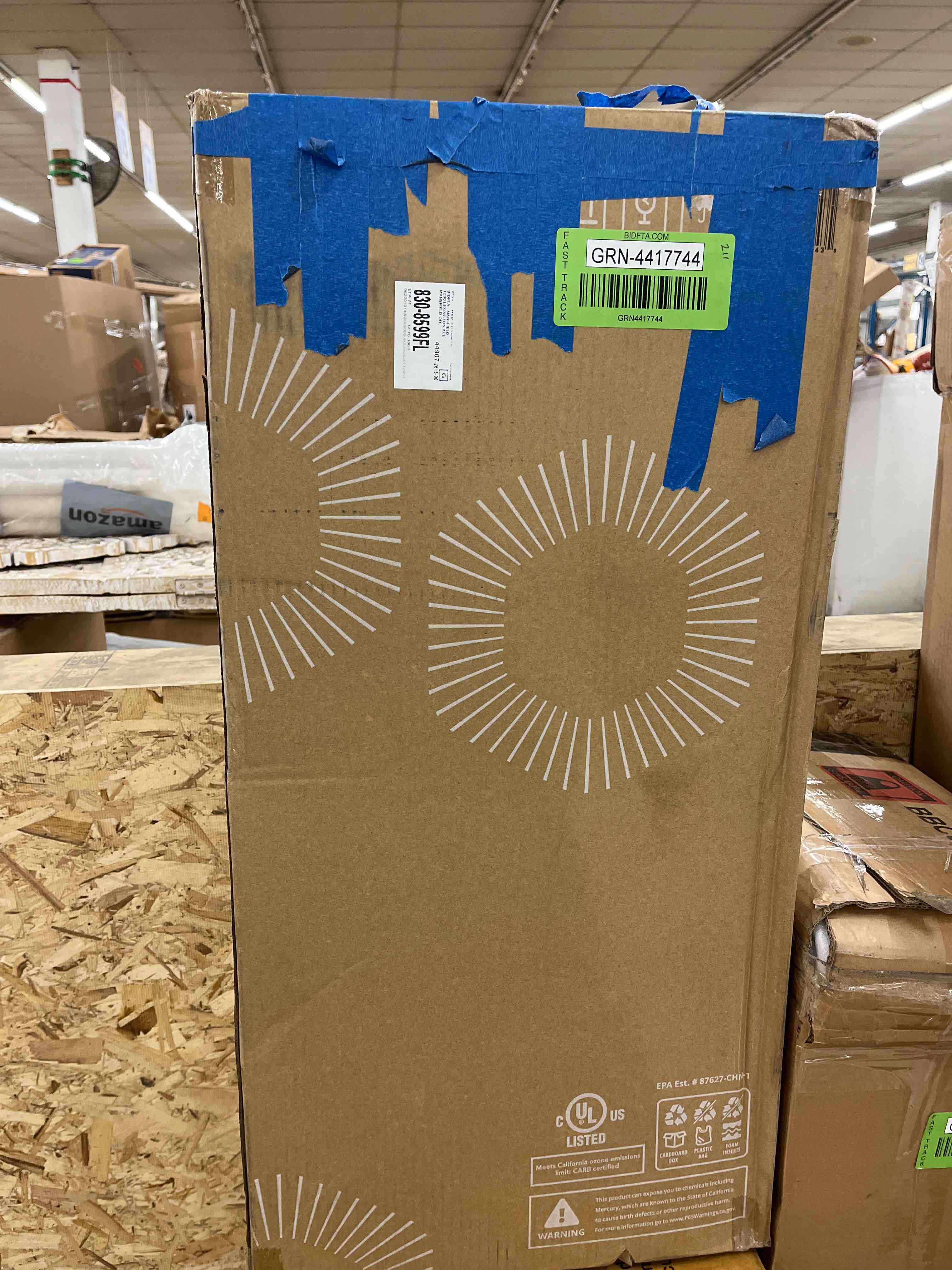 https://s3.amazonaws.com/lotting-images-prod/phillipi/GRN4417744_1732123533650.jpeg