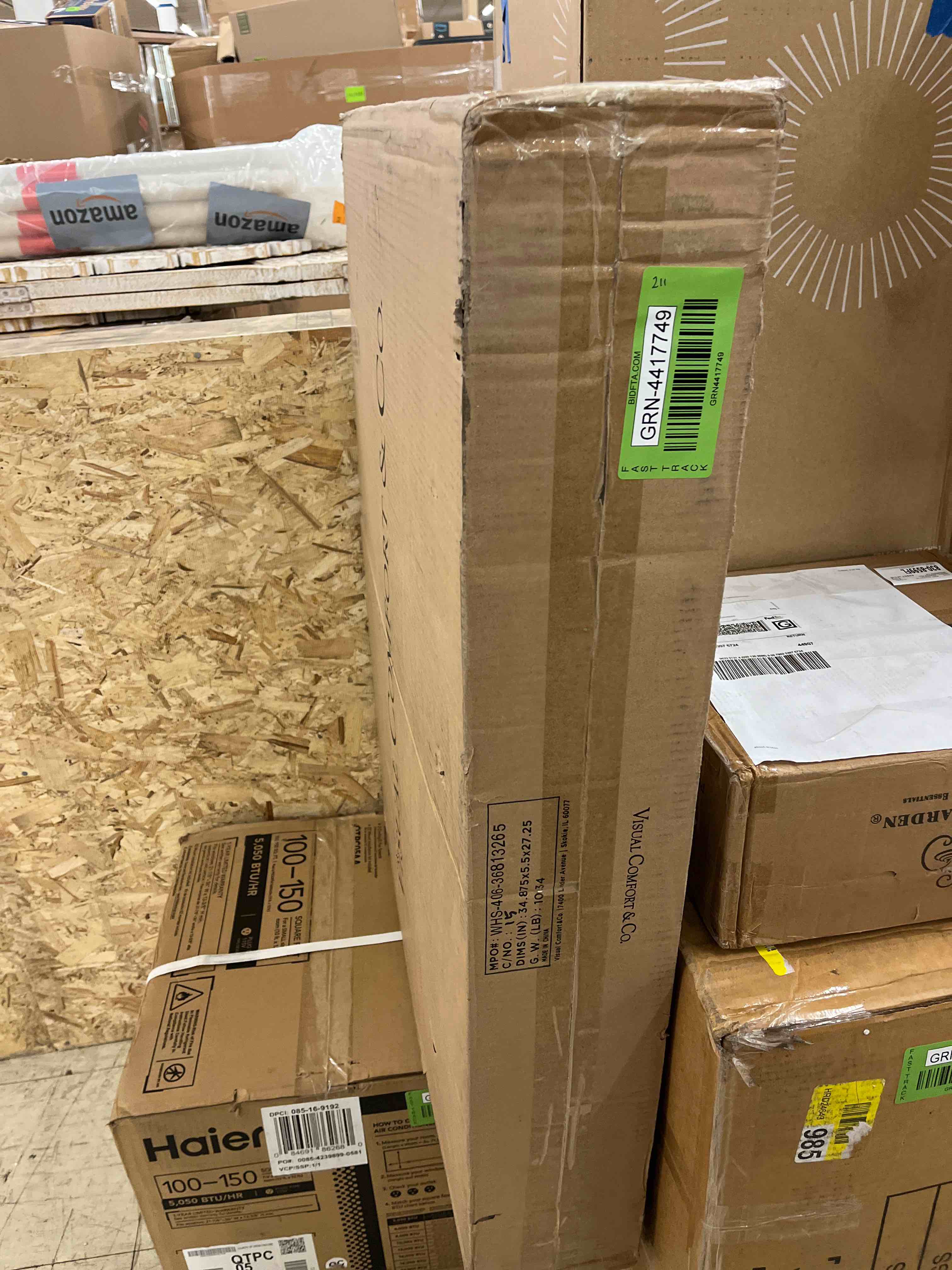 https://s3.amazonaws.com/lotting-images-prod/phillipi/GRN4417749_1732124014835.jpeg