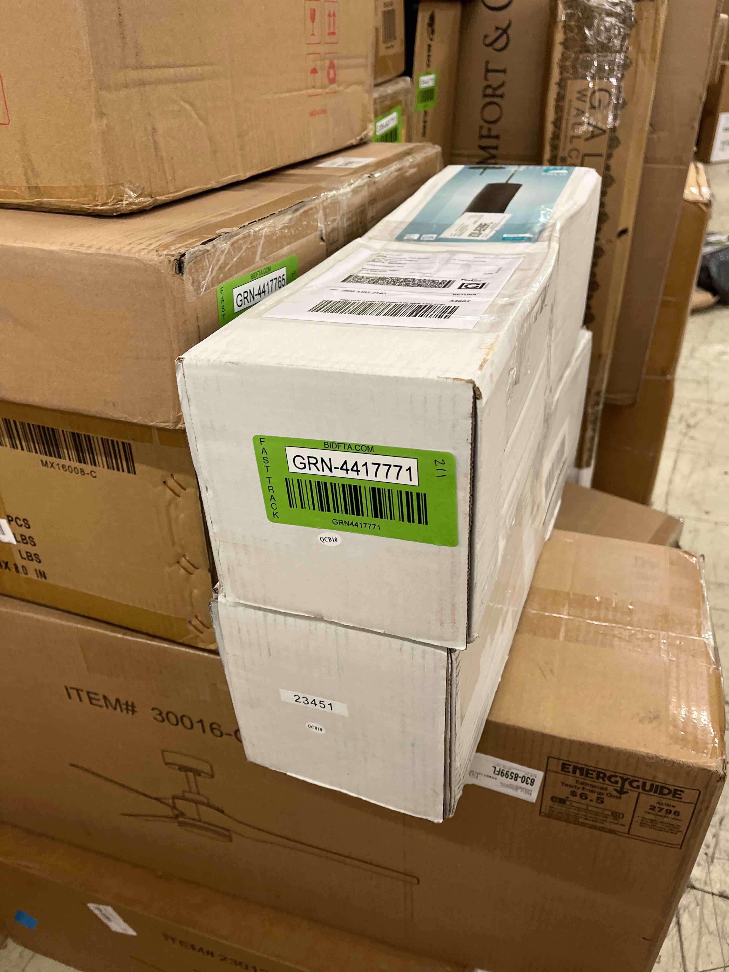 https://s3.amazonaws.com/lotting-images-prod/phillipi/GRN4417771_1732126189711.jpeg
