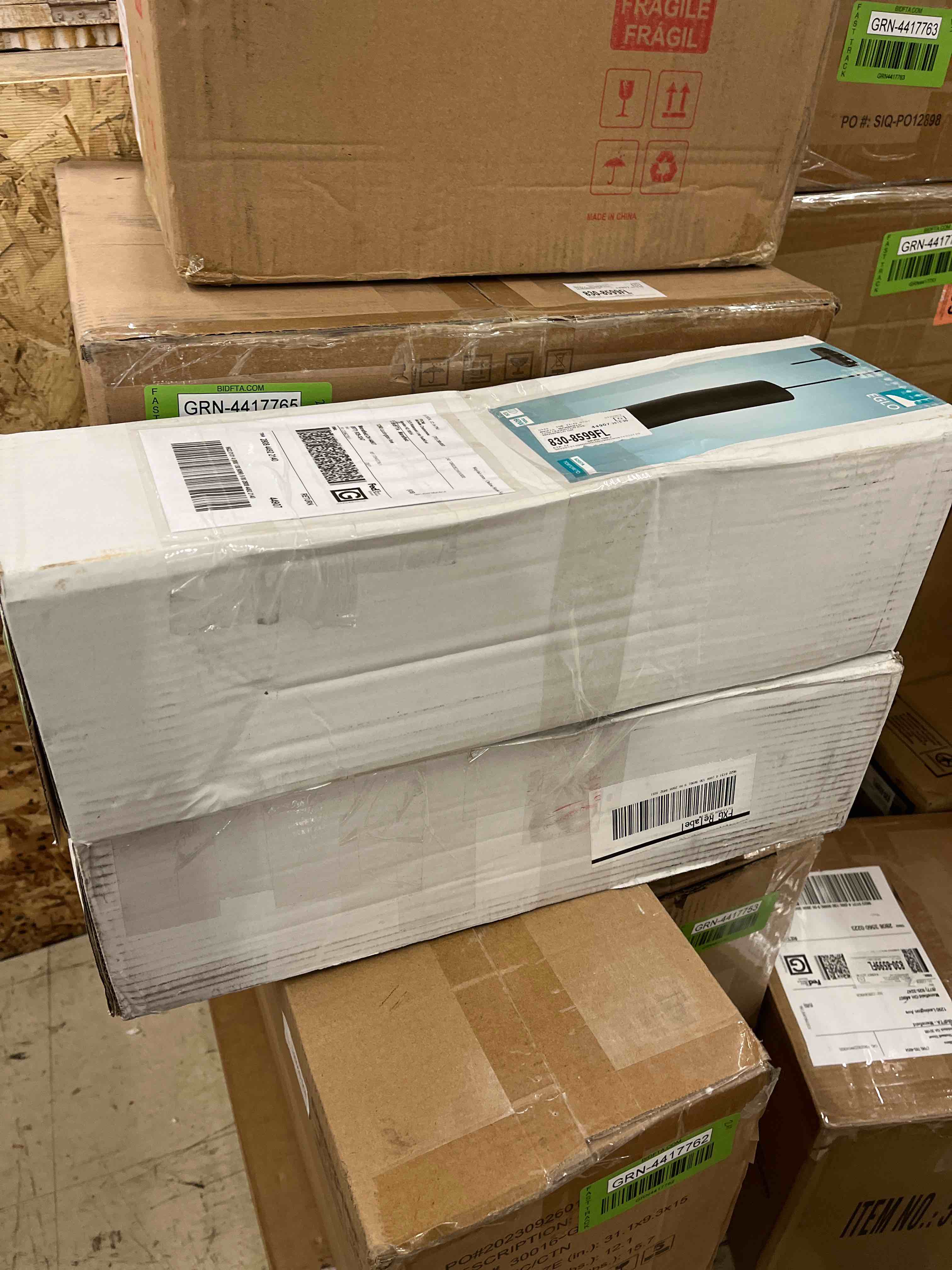 https://s3.amazonaws.com/lotting-images-prod/phillipi/GRN4417771_1732126191684.jpeg