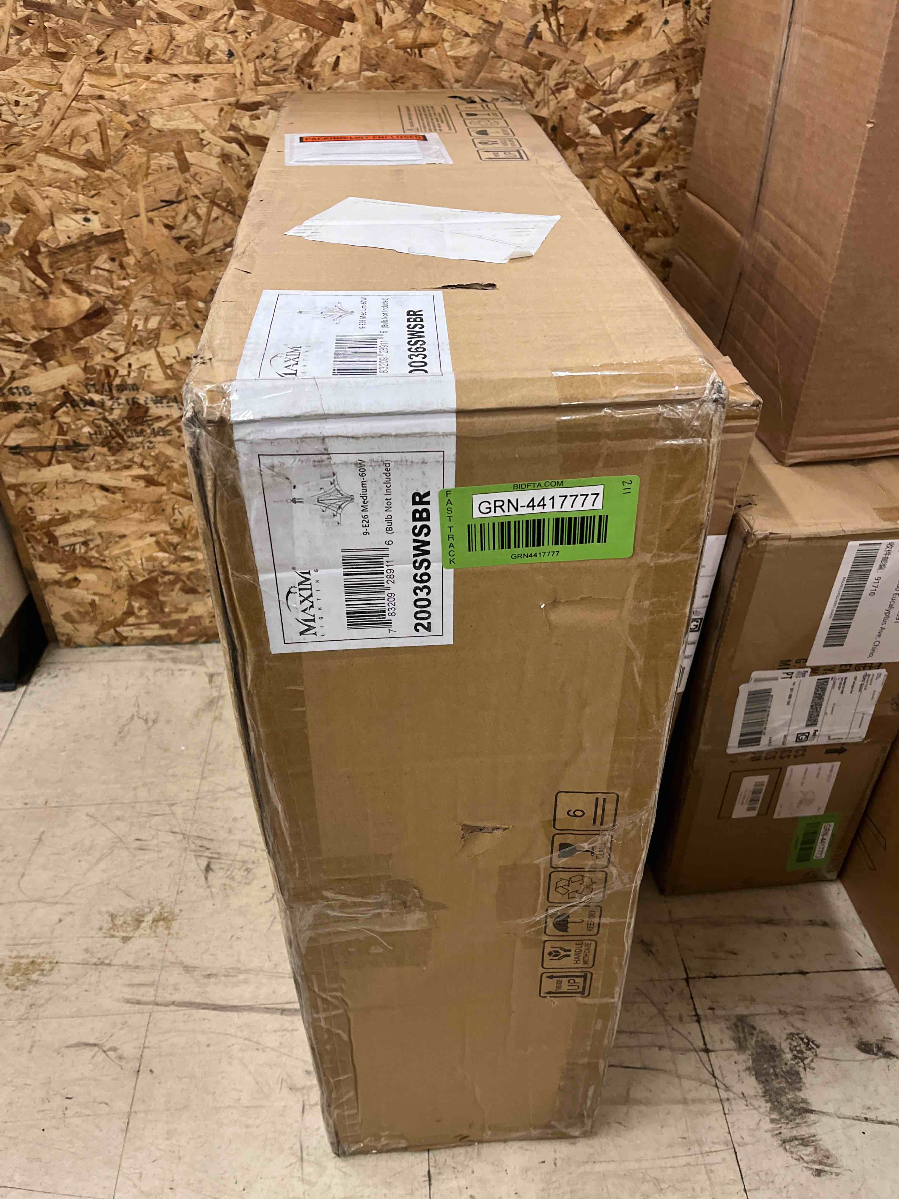 https://s3.amazonaws.com/lotting-images-prod/phillipi/GRN4417777_1732126669769.jpeg