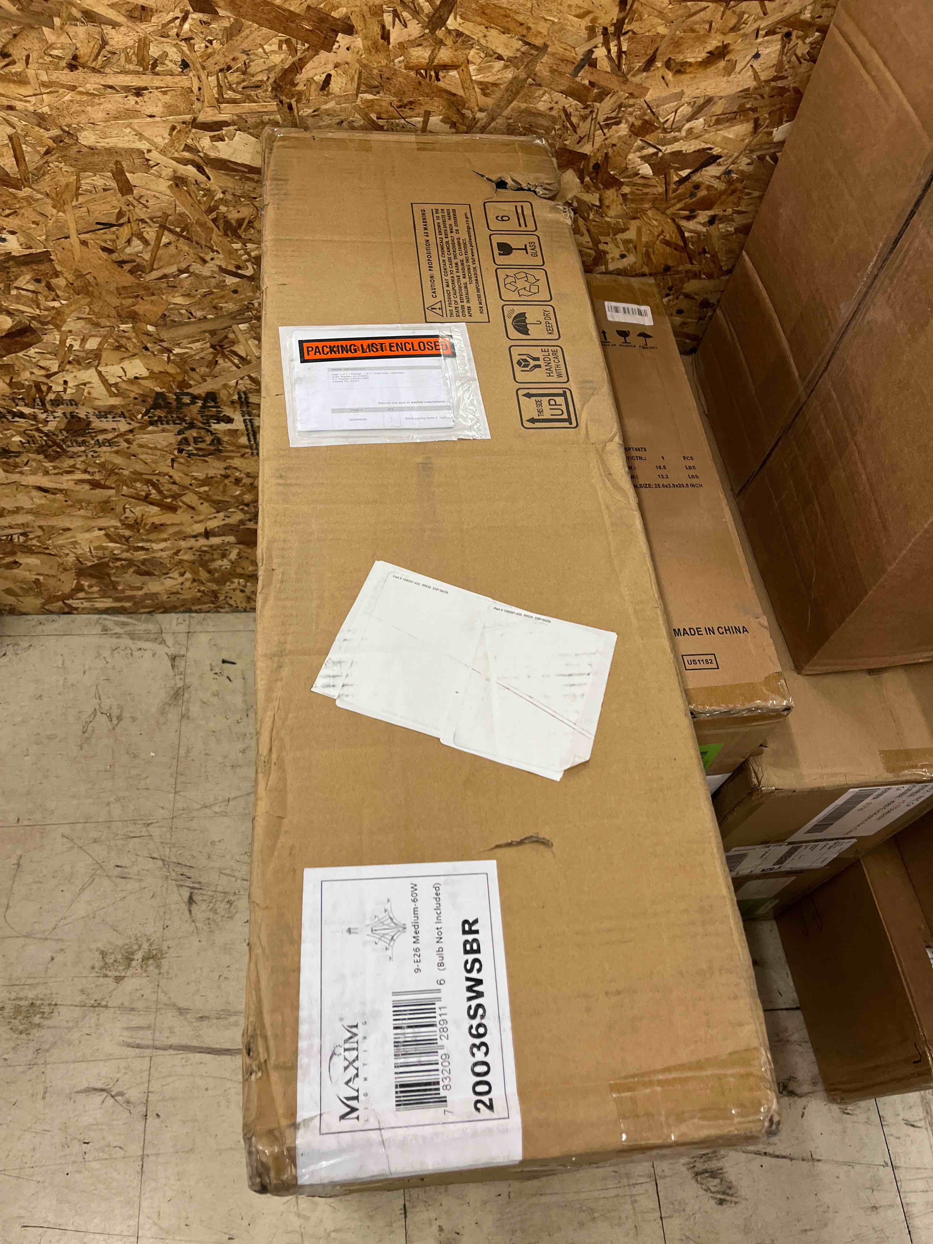 https://s3.amazonaws.com/lotting-images-prod/phillipi/GRN4417777_1732126671706.jpeg