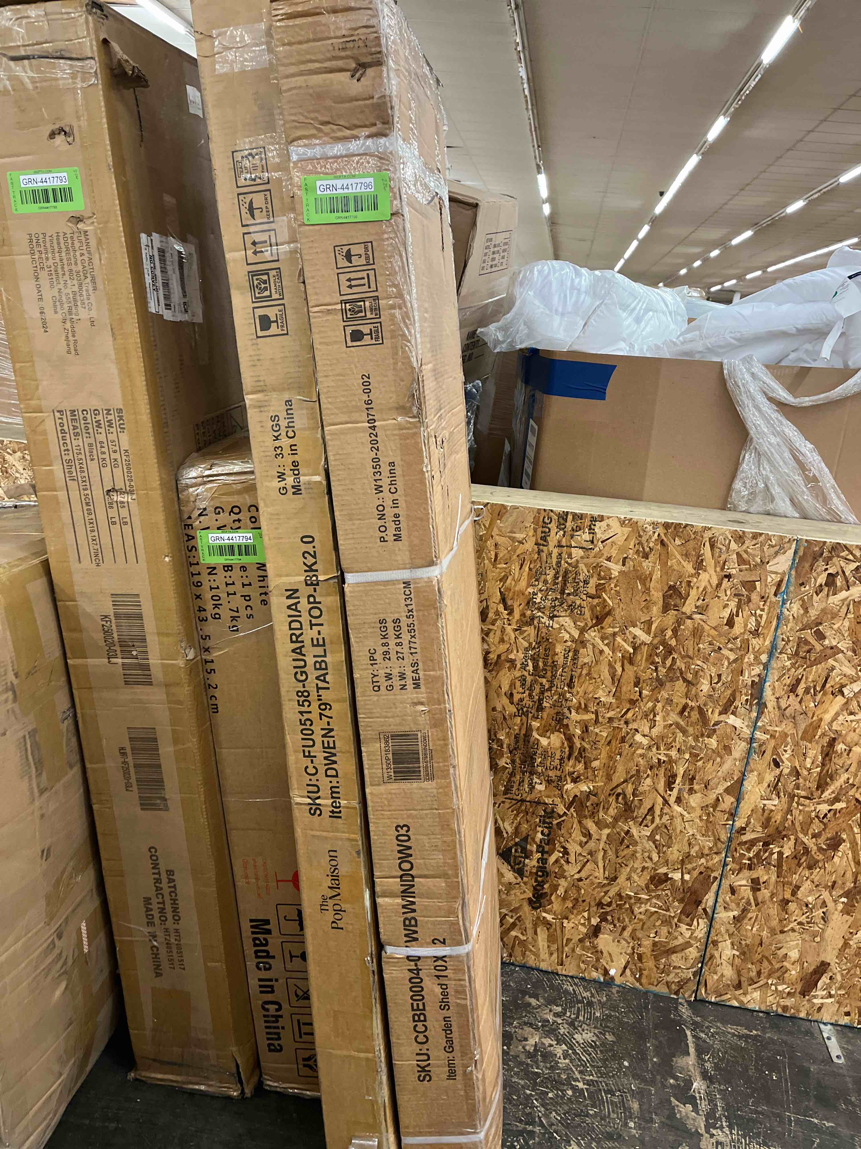 https://s3.amazonaws.com/lotting-images-prod/phillipi/GRN4417796_1732211498919.jpeg