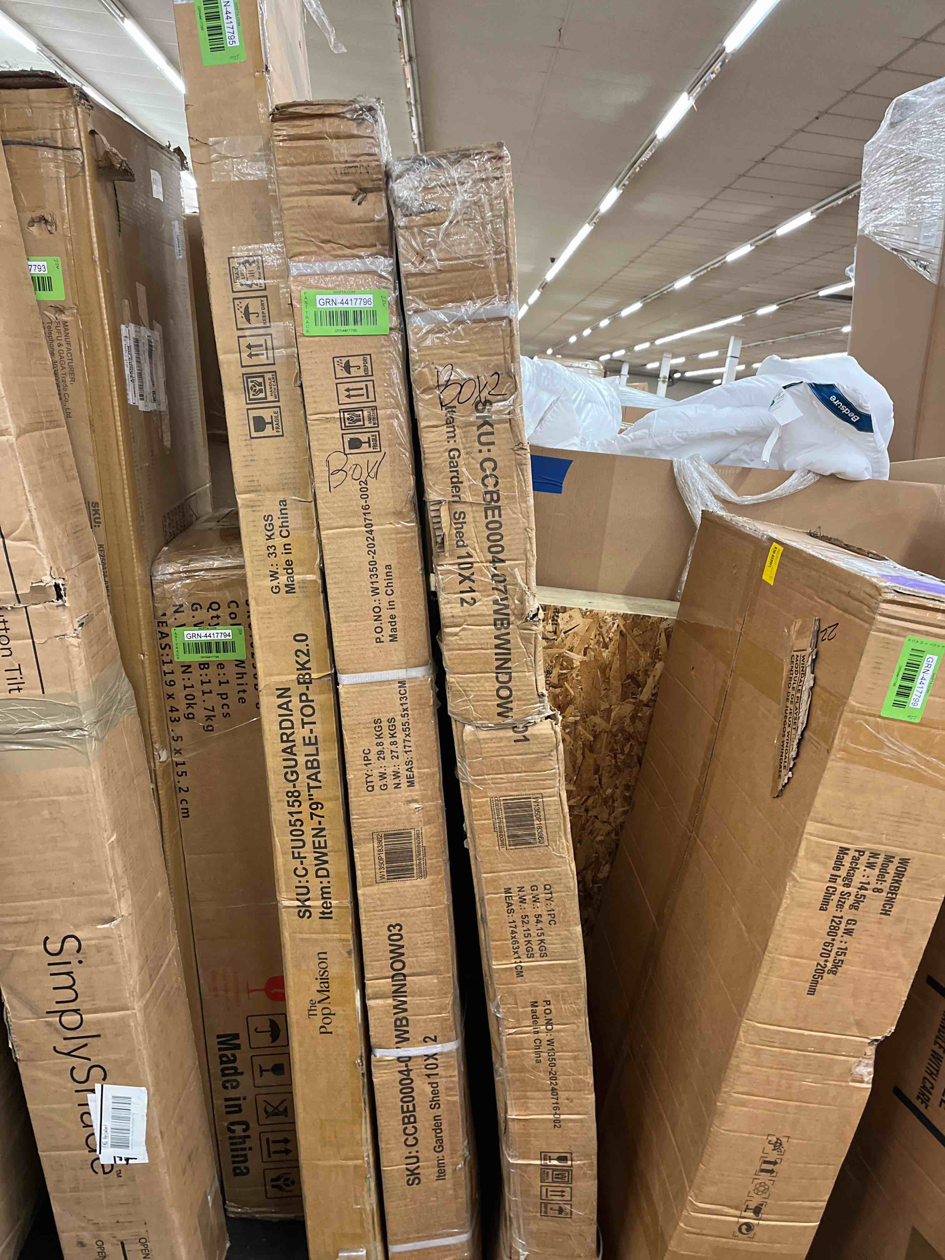 https://s3.amazonaws.com/lotting-images-prod/phillipi/GRN4417796_1732212099988.jpeg