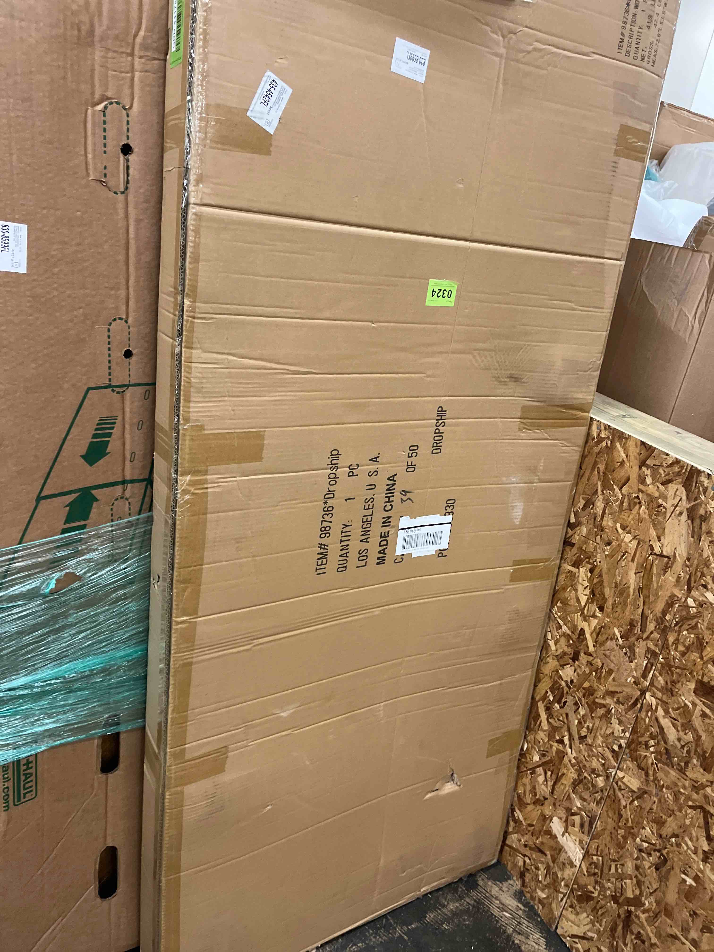 https://s3.amazonaws.com/lotting-images-prod/phillipi/GRN4417805_1732213127219.jpeg