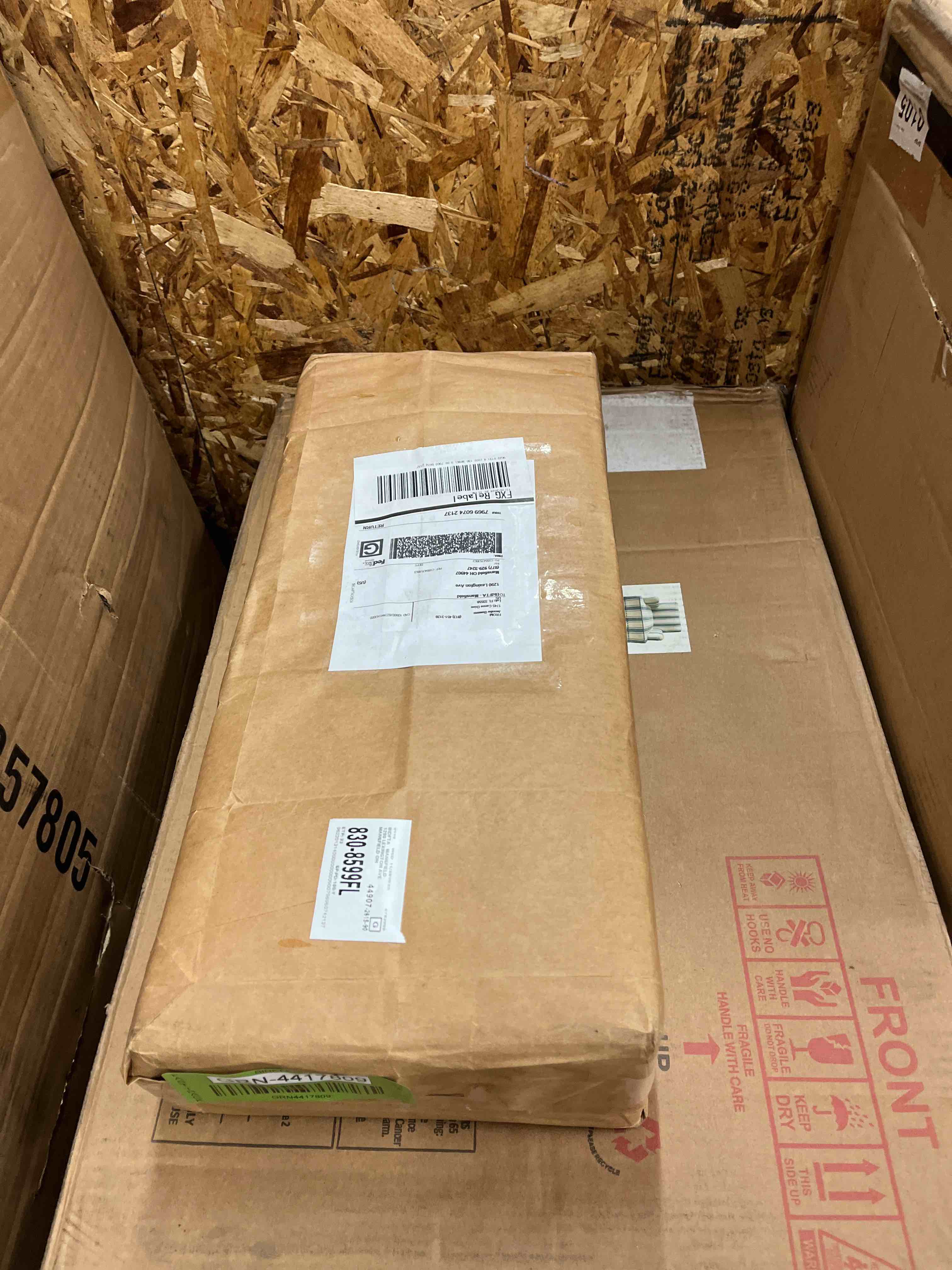 https://s3.amazonaws.com/lotting-images-prod/phillipi/GRN4417809_1732216000964.jpeg