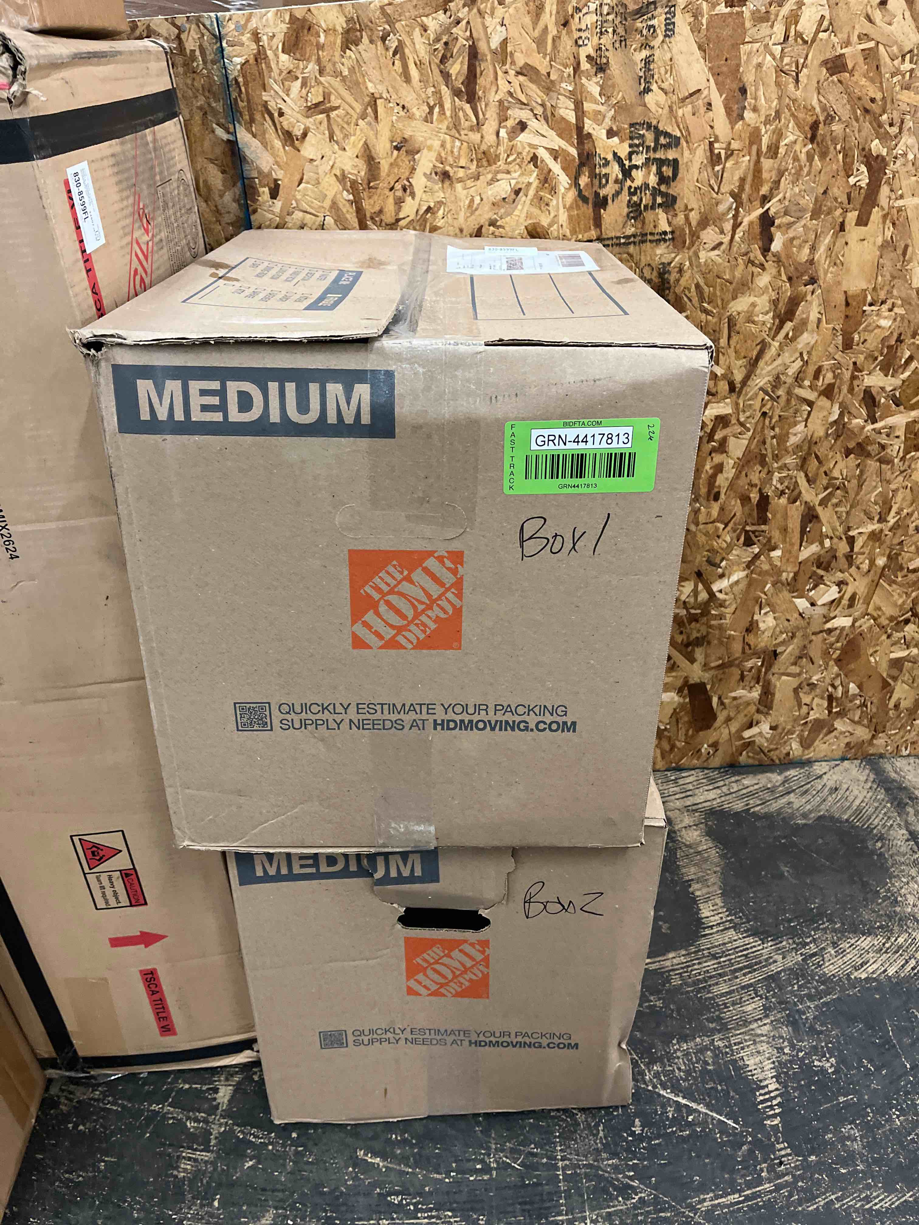 https://s3.amazonaws.com/lotting-images-prod/phillipi/GRN4417813_1732216366932.jpeg