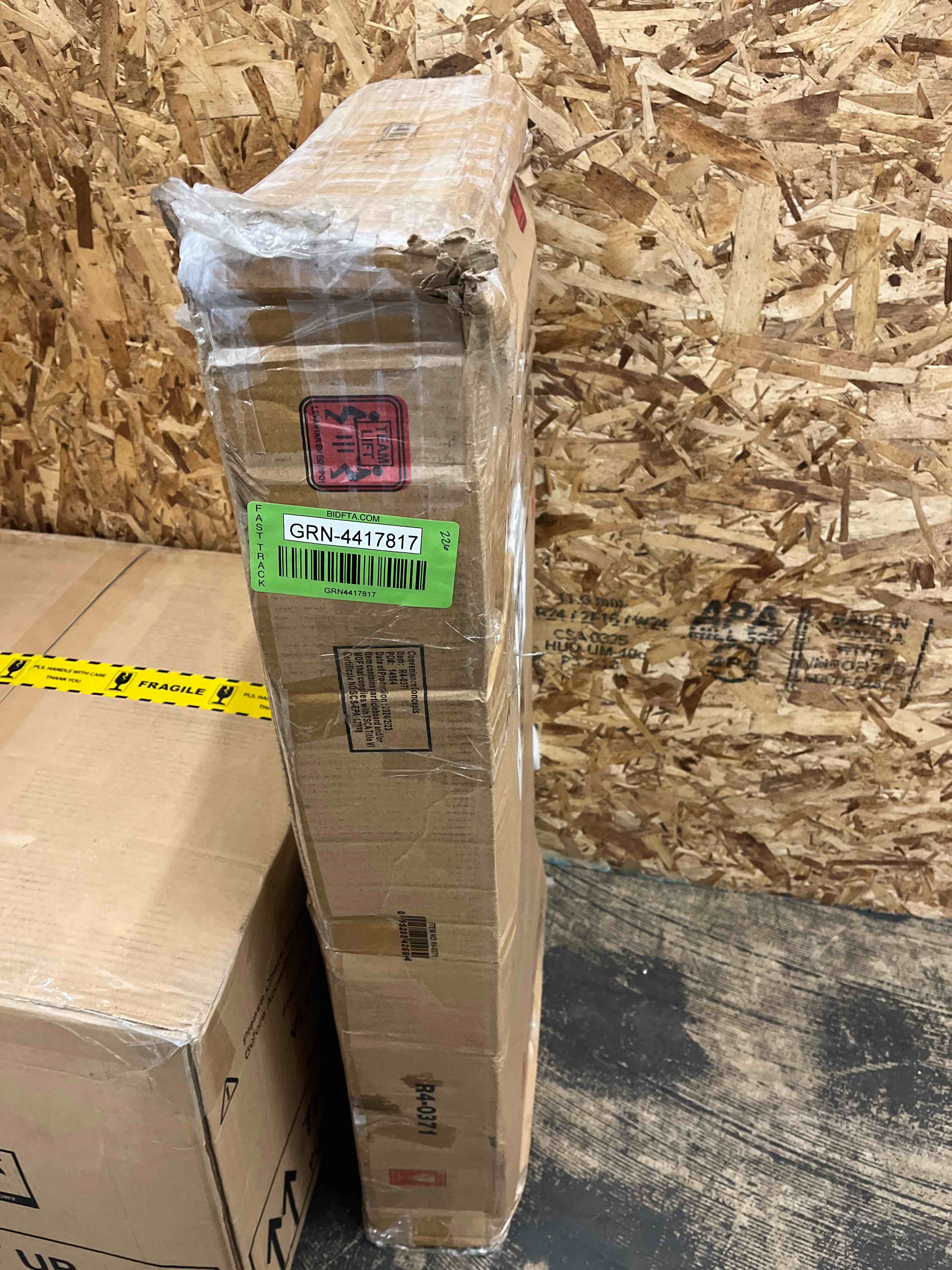 https://s3.amazonaws.com/lotting-images-prod/phillipi/GRN4417817_1732216709524.jpeg