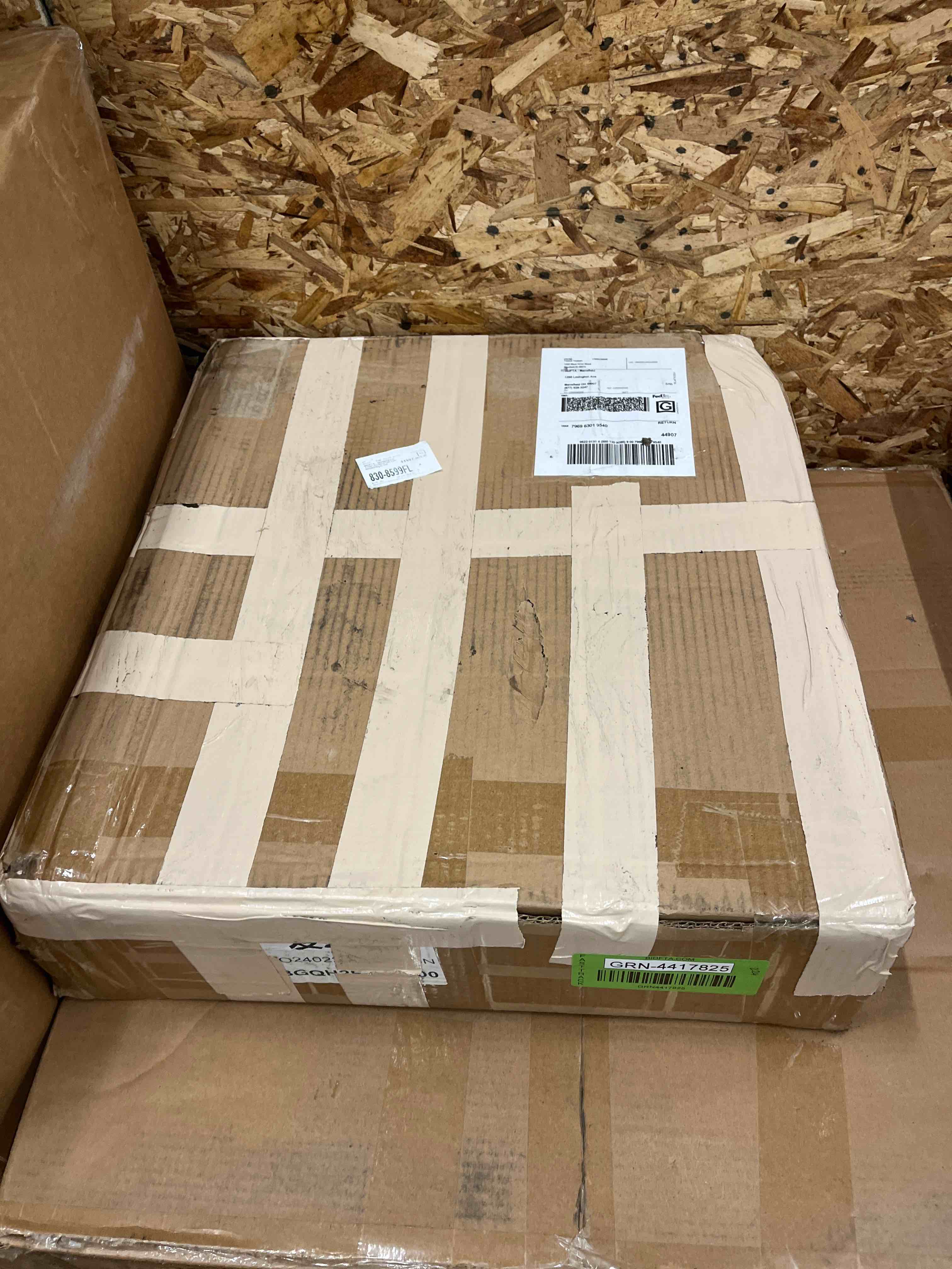 https://s3.amazonaws.com/lotting-images-prod/phillipi/GRN4417825_1732217617181.jpeg